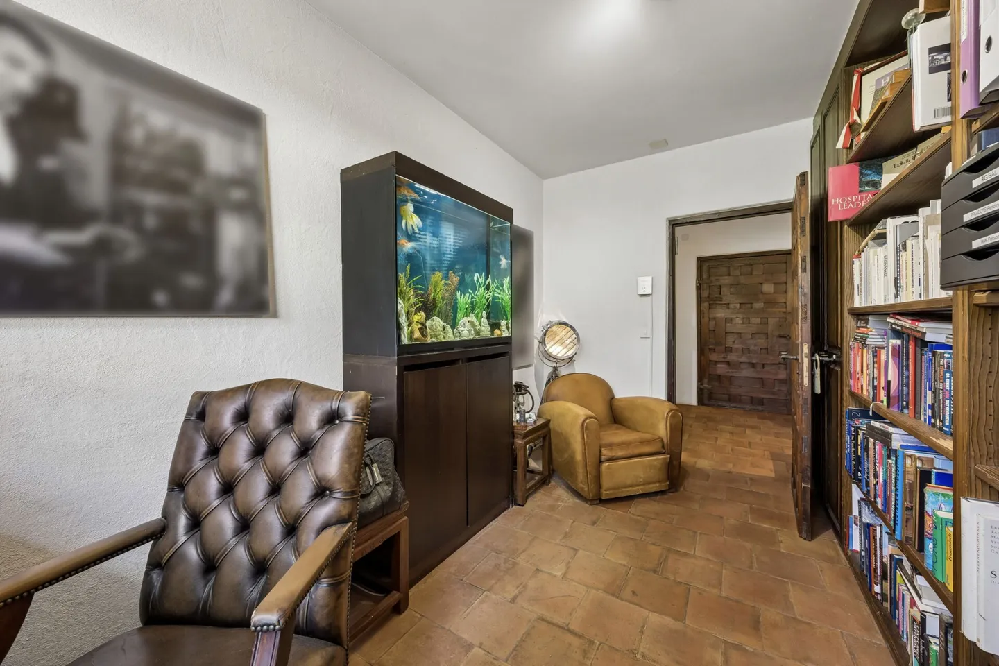 Elegante Villa in Stallikon - Foto 46 von 61