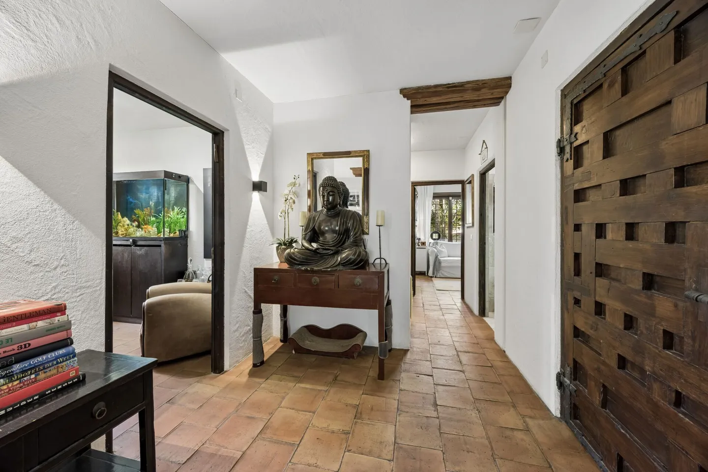 Elegante Villa in Stallikon - Foto 47 von 61
