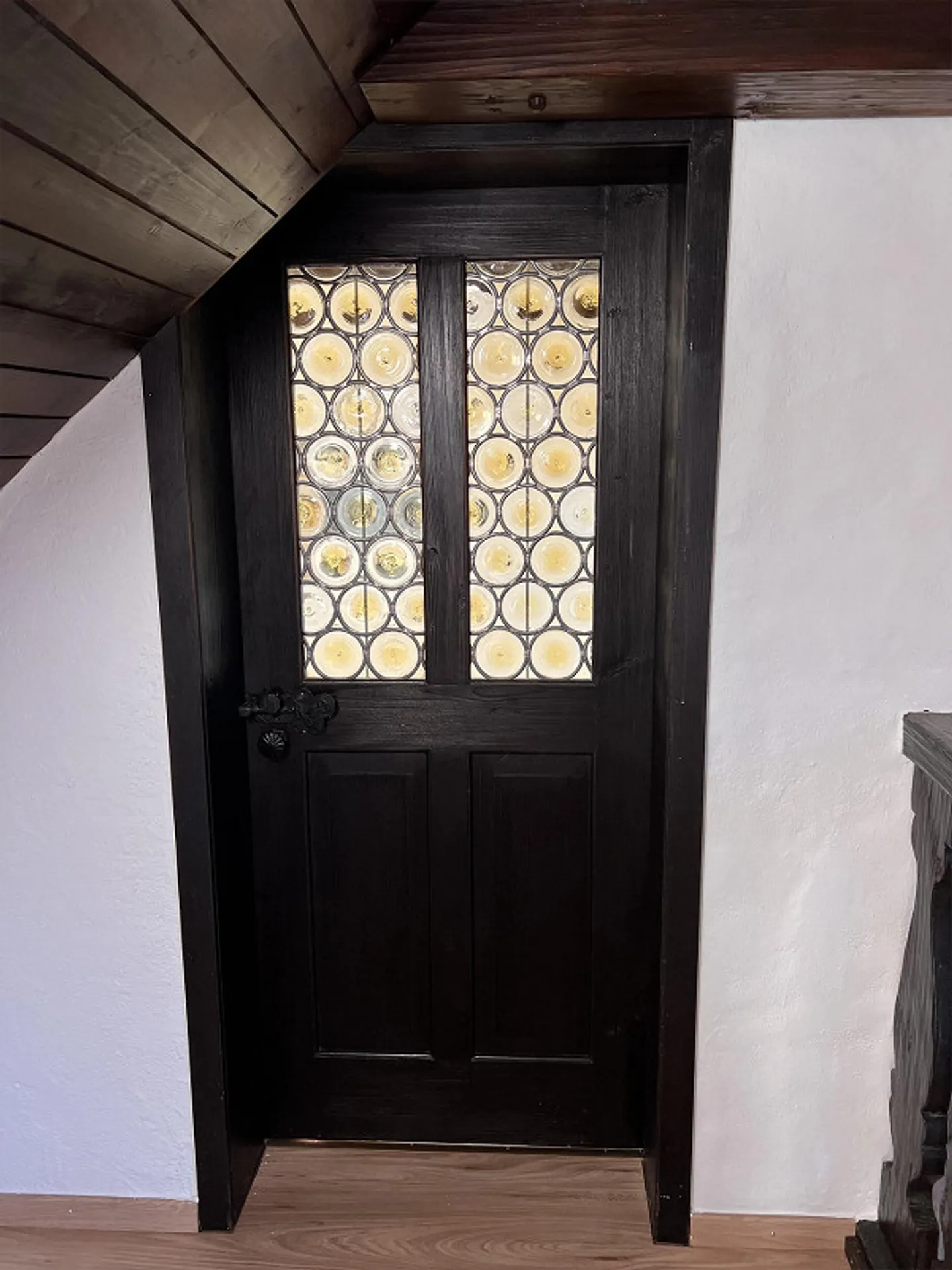 Casa colonica indipendente - Foto 14 di 20
