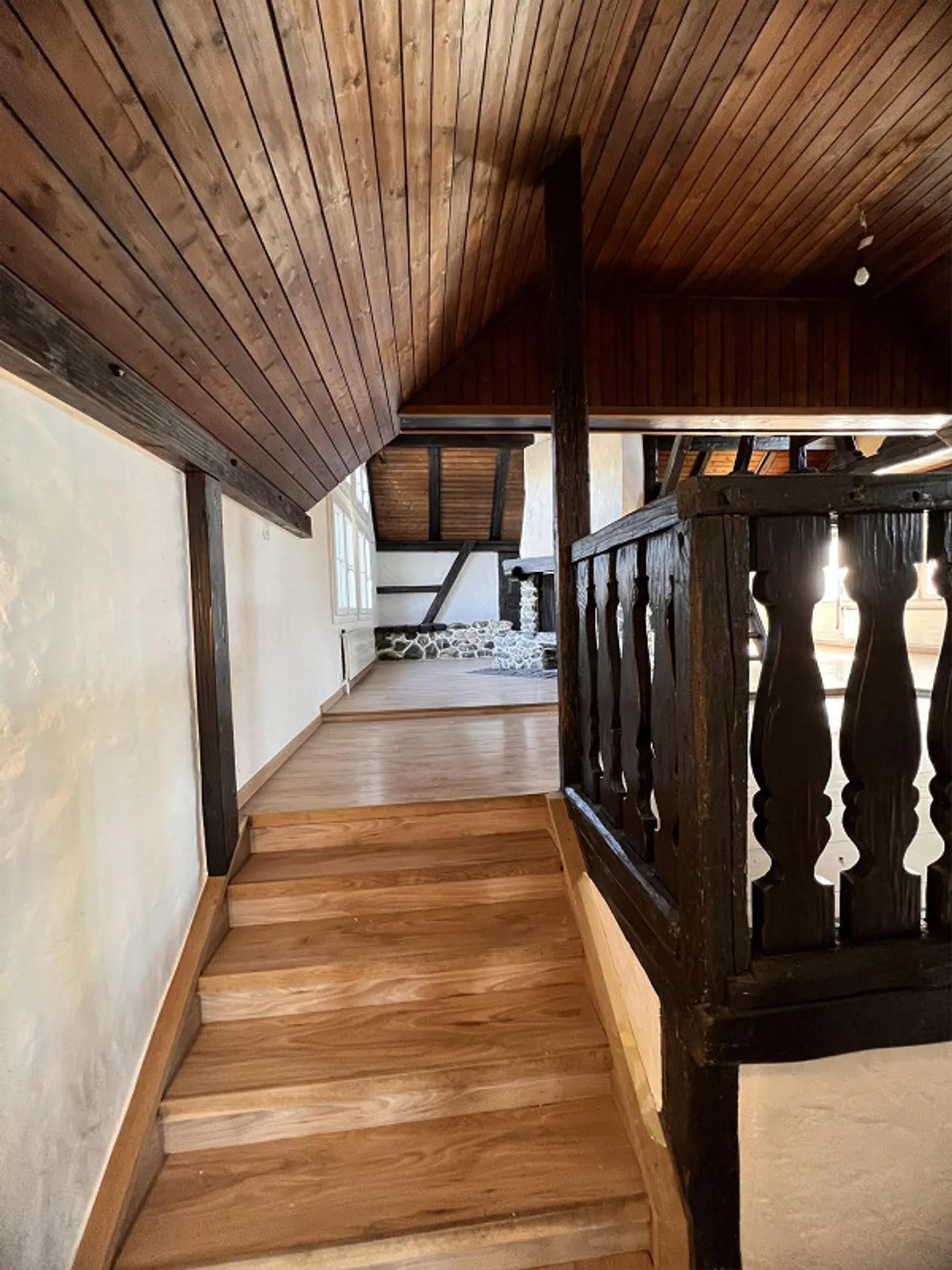 Casa colonica indipendente - Foto 8 di 20