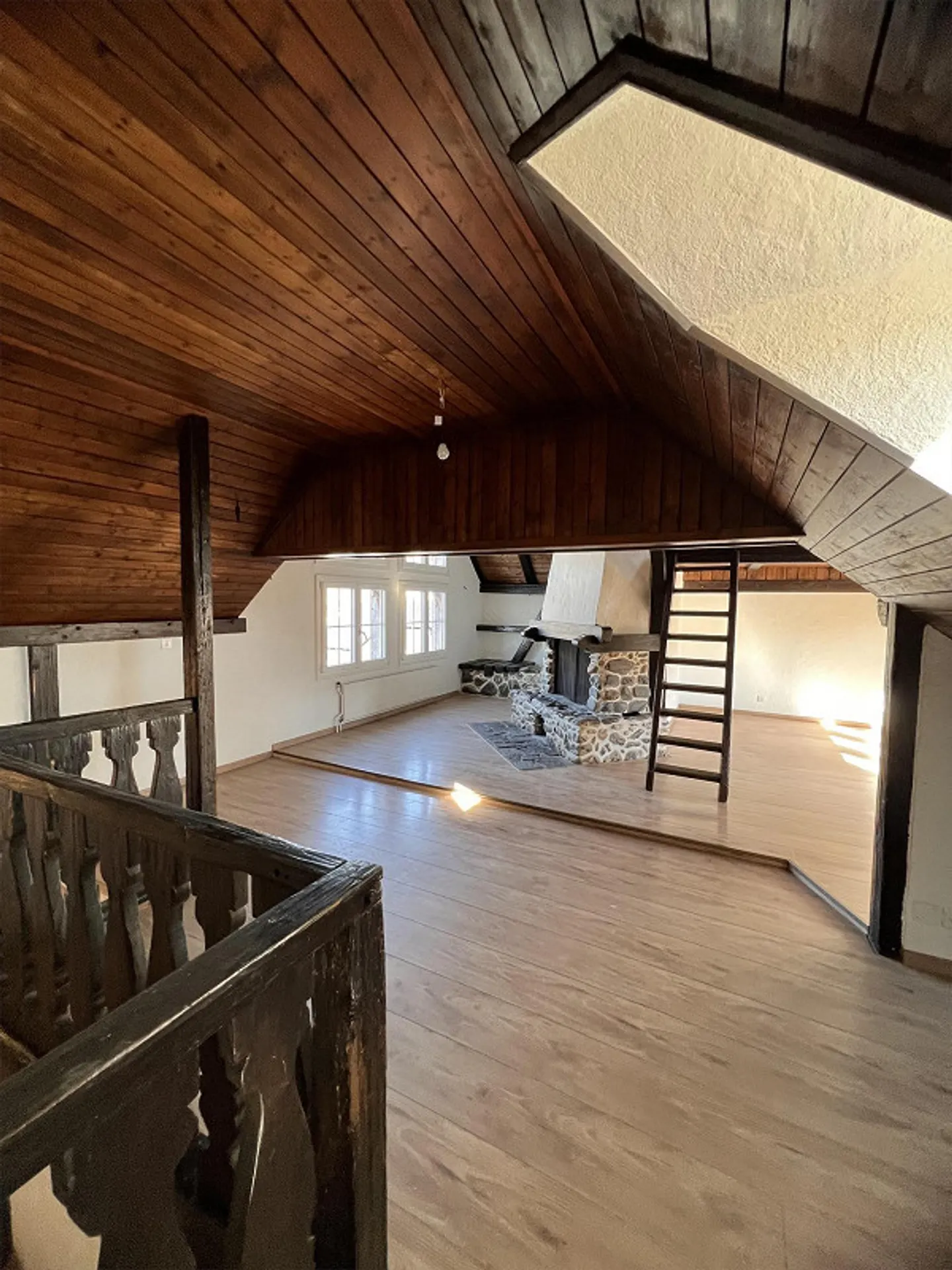 Casa colonica indipendente - Foto 10 di 20