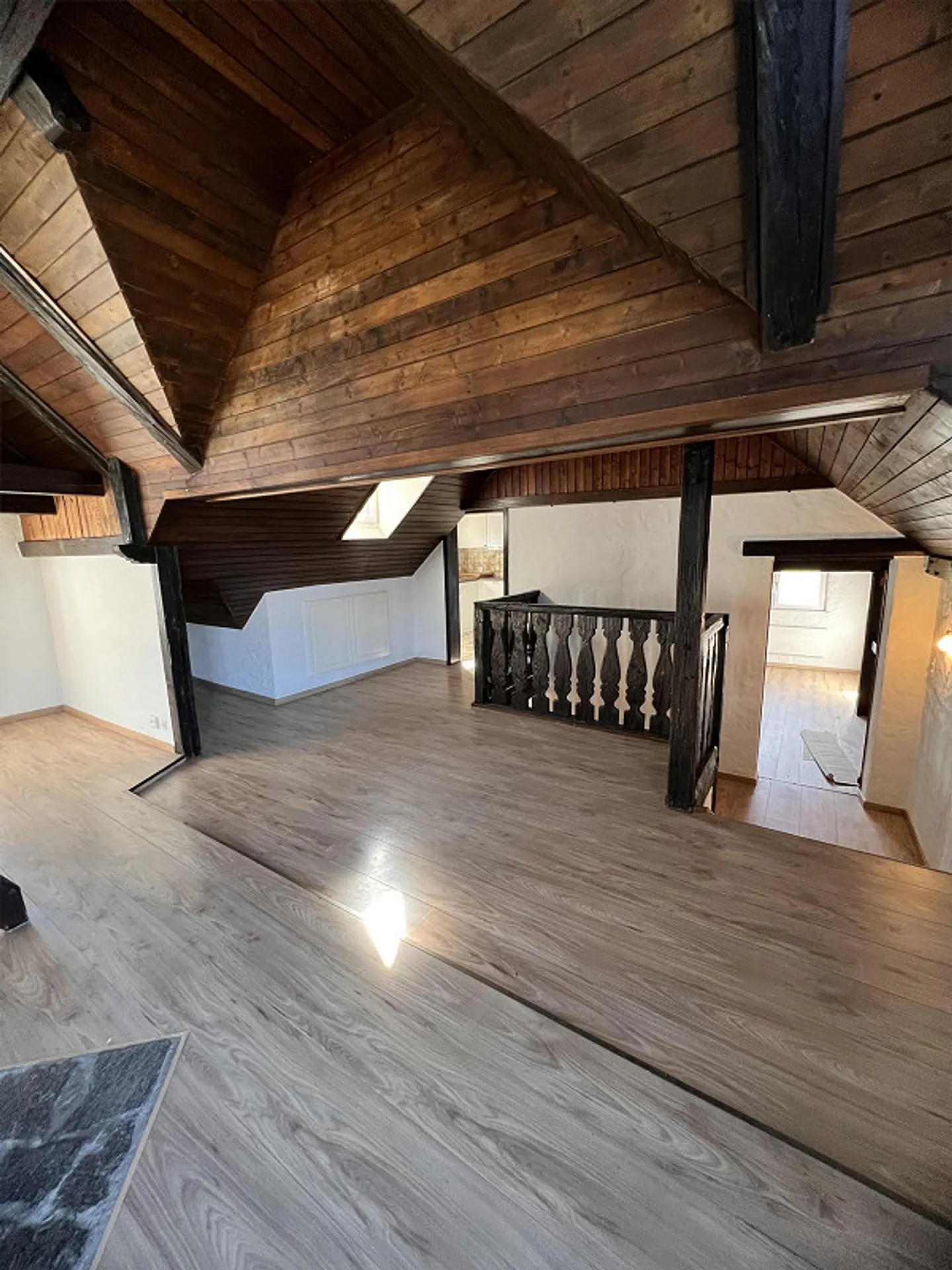 Casa colonica indipendente - Foto 11 di 20