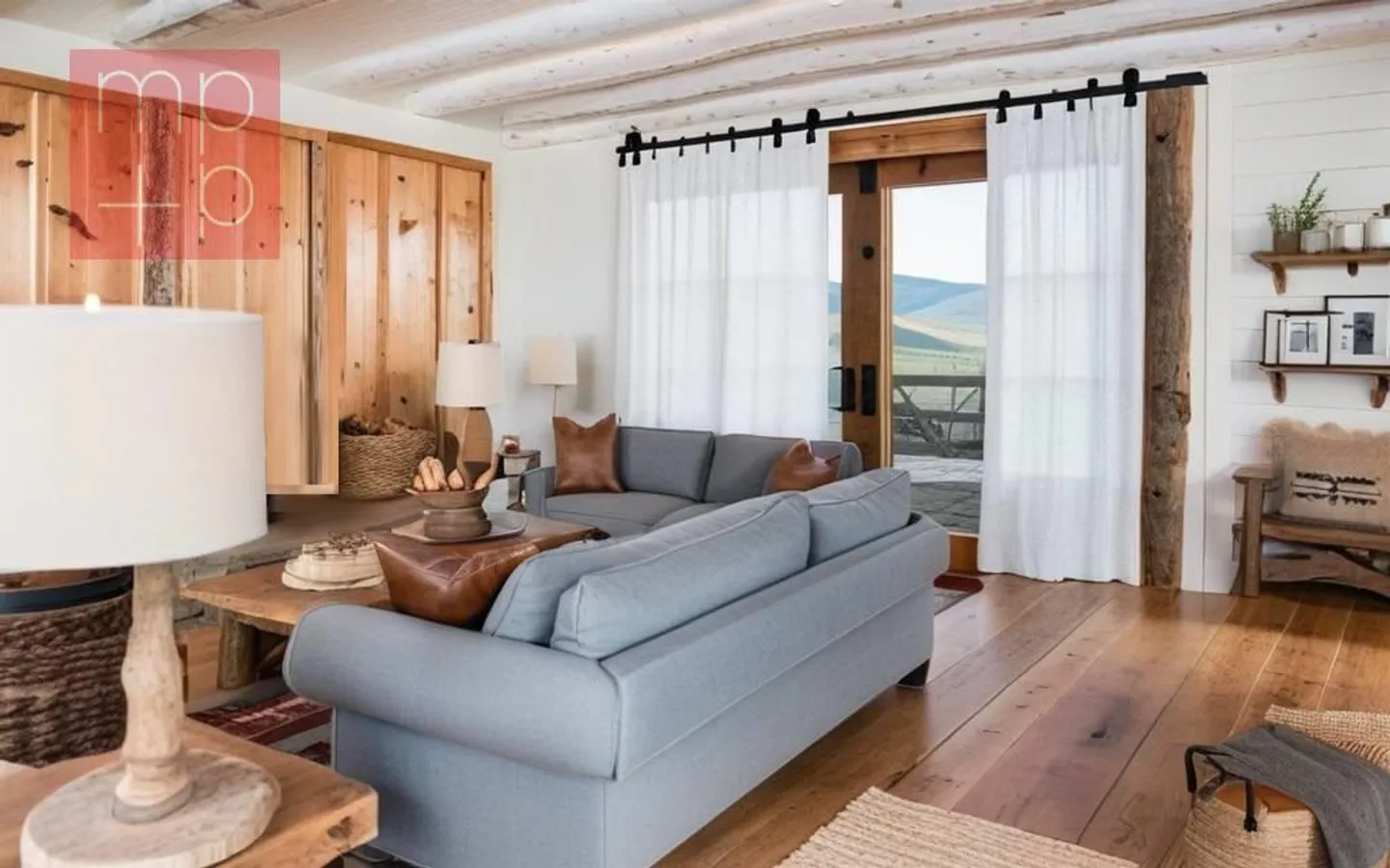 Appartement - Carì - Photo 6 sur 8