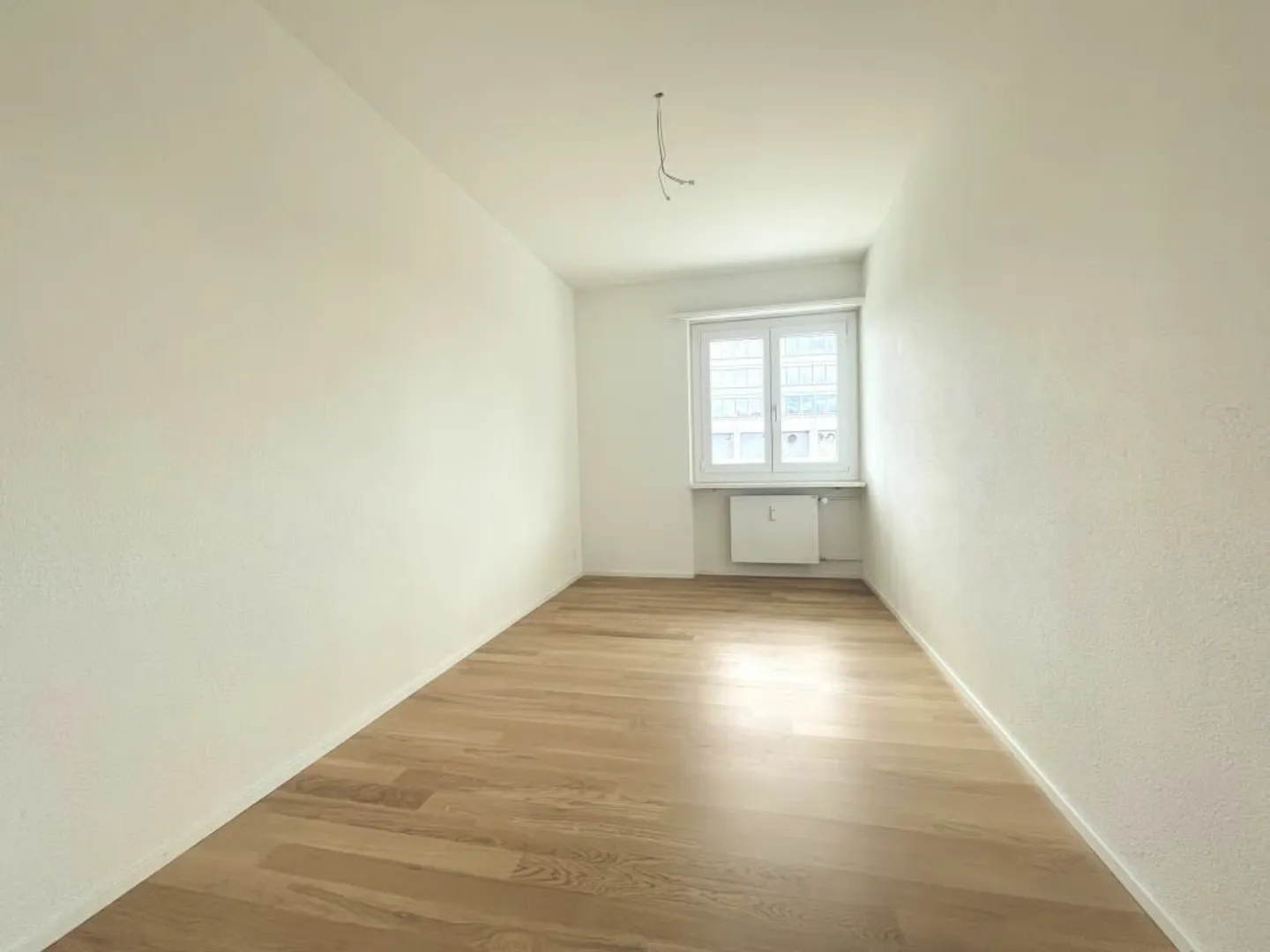 ZENTRAL - MODERN - ATTRAKTIV - Photo 7 of 10