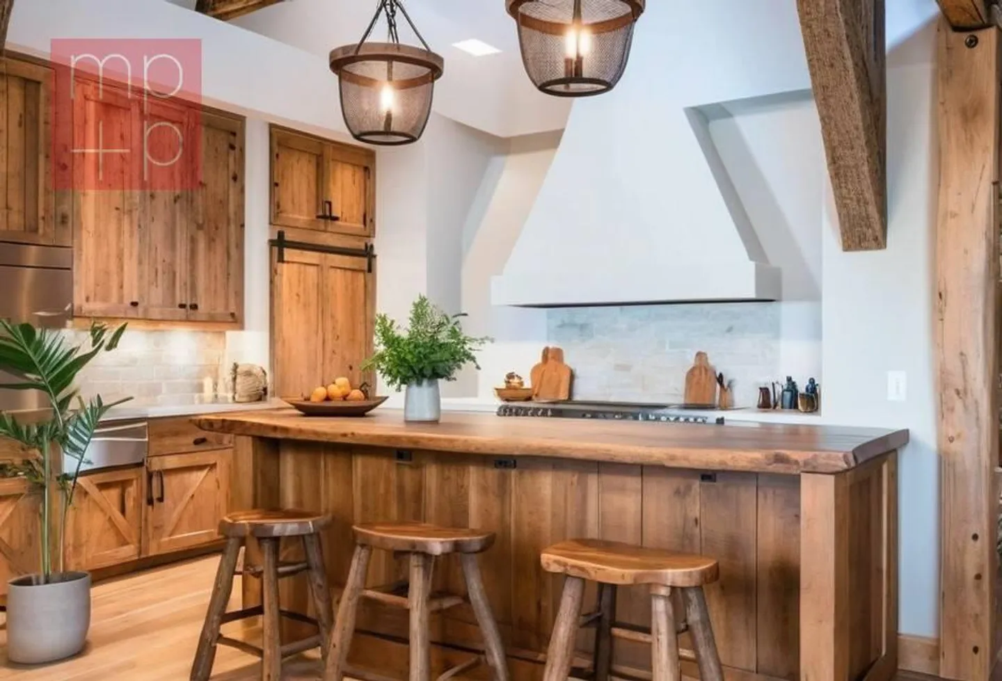 Appartement - Carì - Photo 8 sur 8