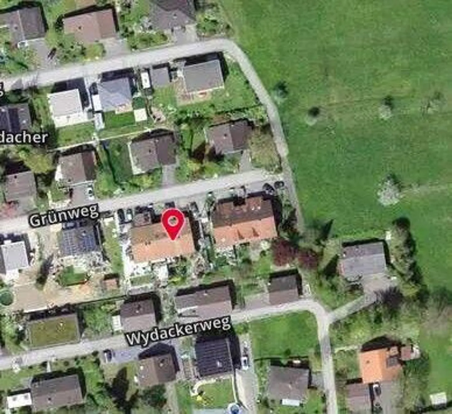 *5-Zimmer-Reihenhaus* - Foto 3 von 13