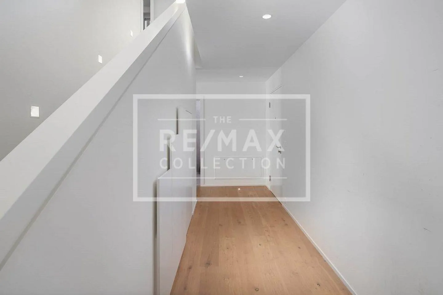 Maisonette Premium con Terrazza sul Tetto e Vista Lago - Foto 13 di 13