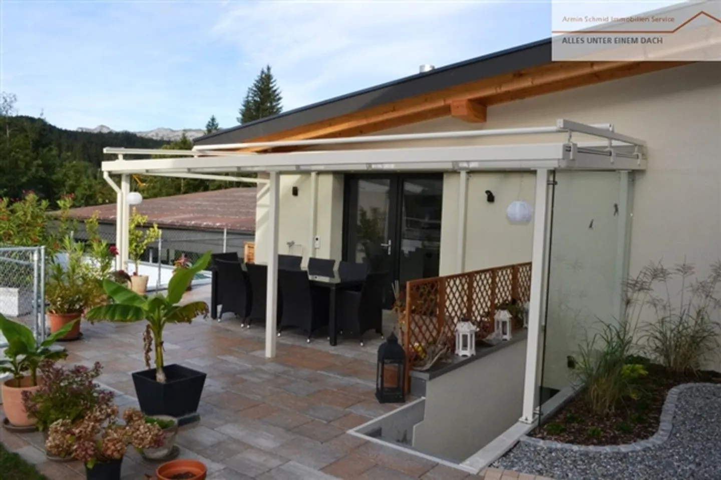 Salle d'événements avec cuisine de qualité - Photo 12 sur 12