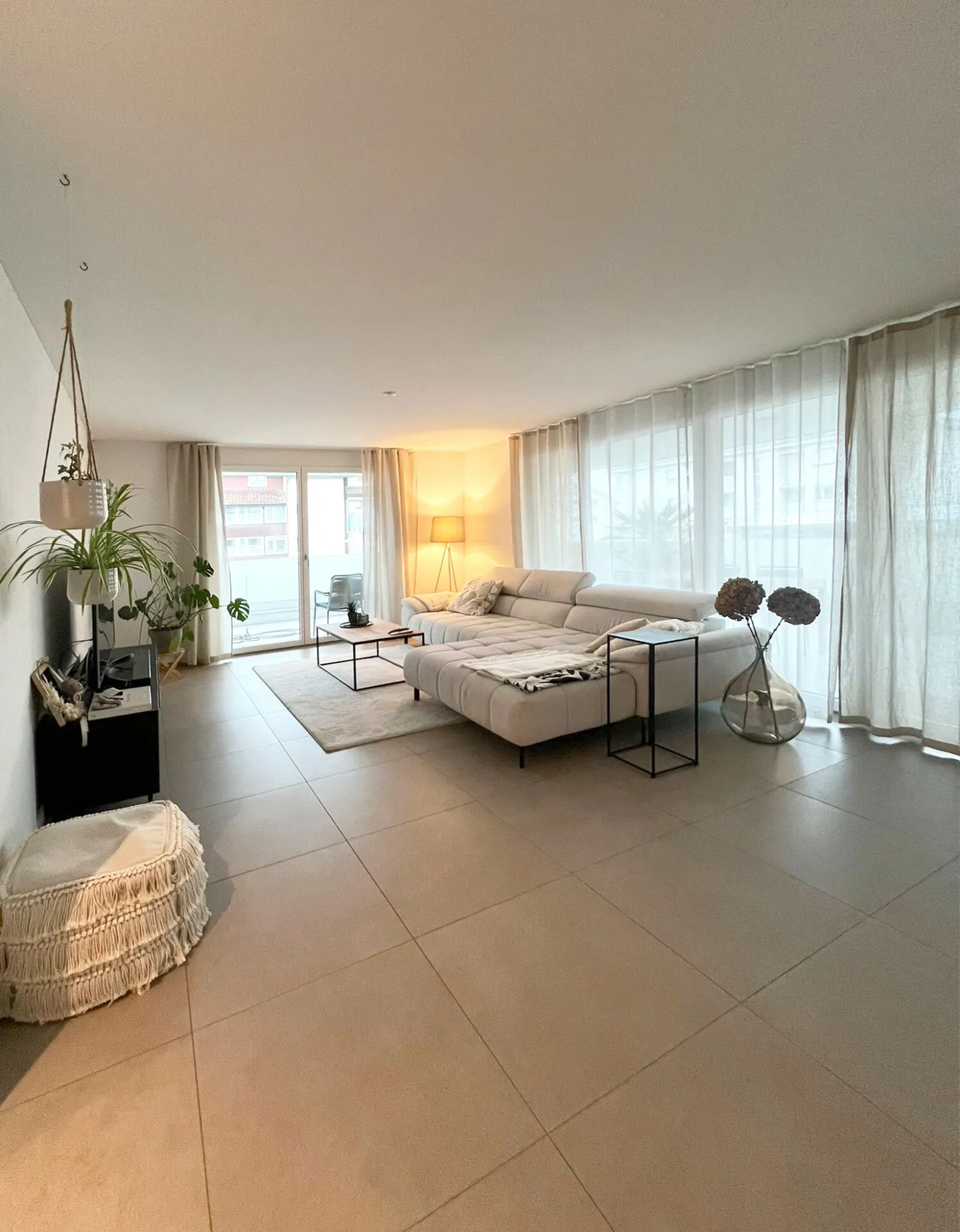 Appartamento di 3.5 locali al 1° piano - Foto 7 di 12