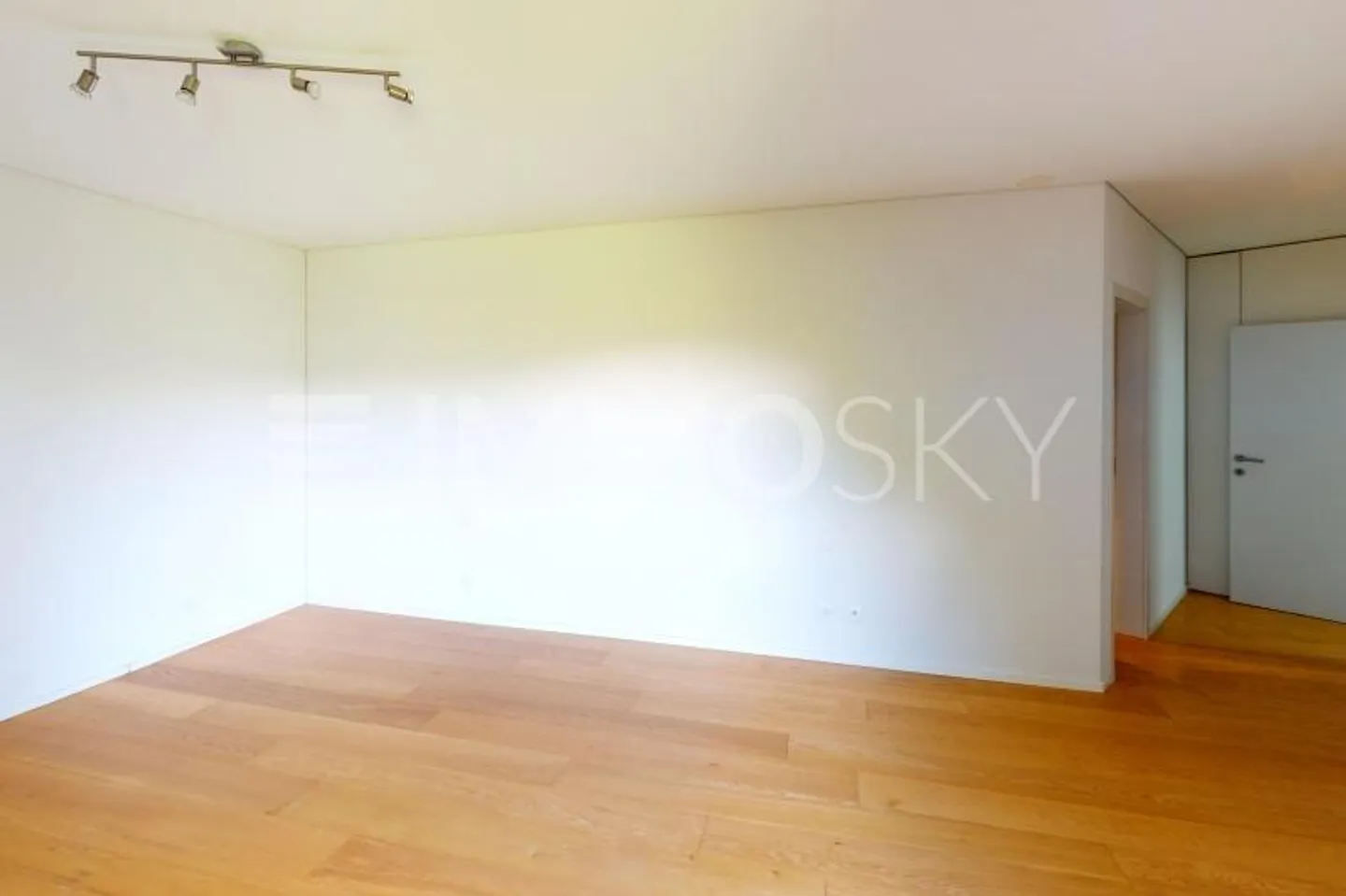 «In zona residenziale soleggiata e vicino ai mezzi pubblici» - Foto 5 di 10