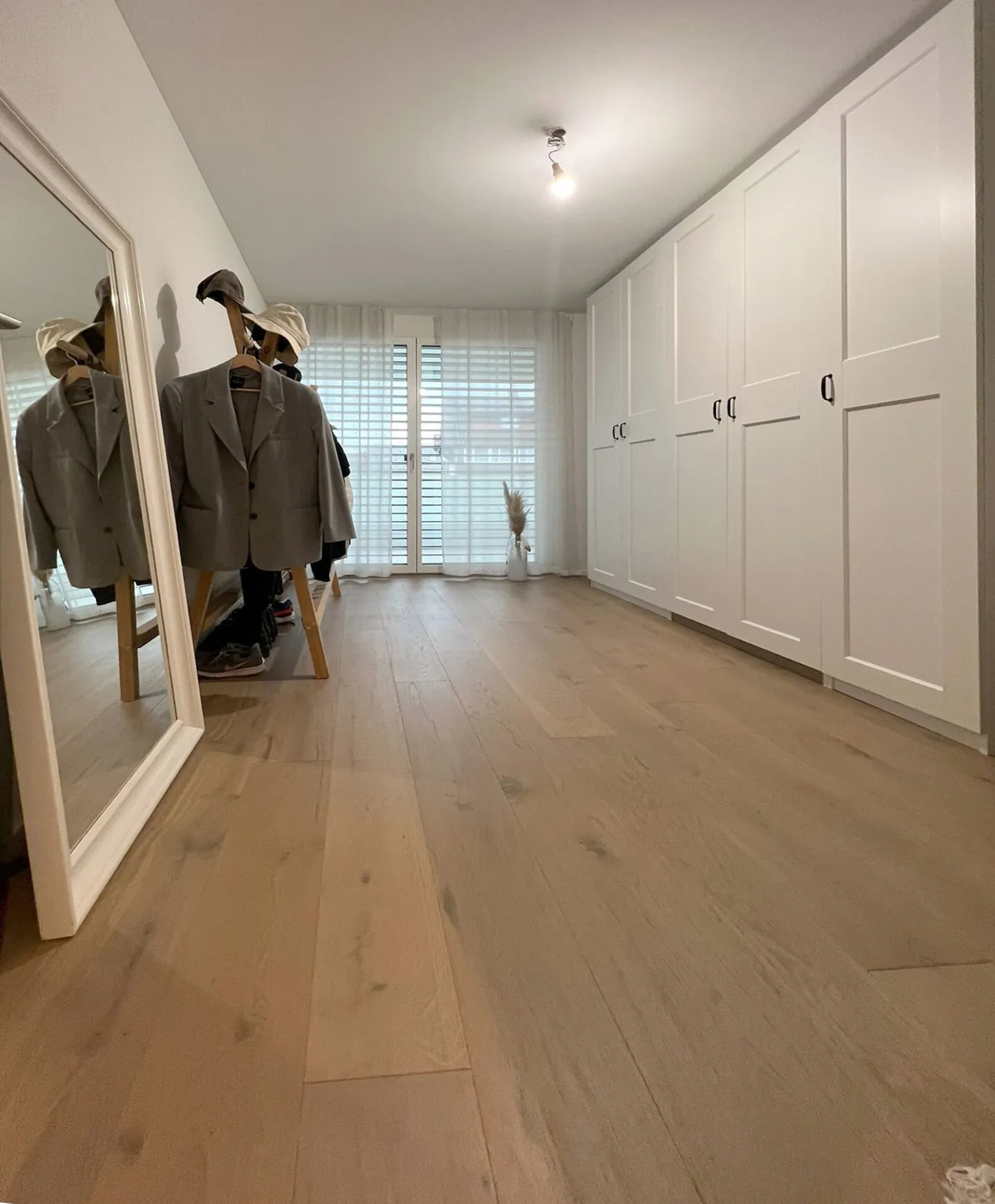 Appartamento di 3.5 locali al 1° piano - Foto 9 di 12