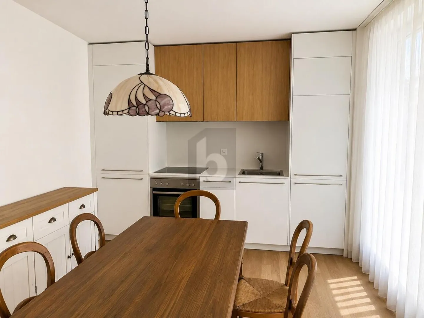 Appartement Moderne en Résidence Seniors - Photo 3 sur 6