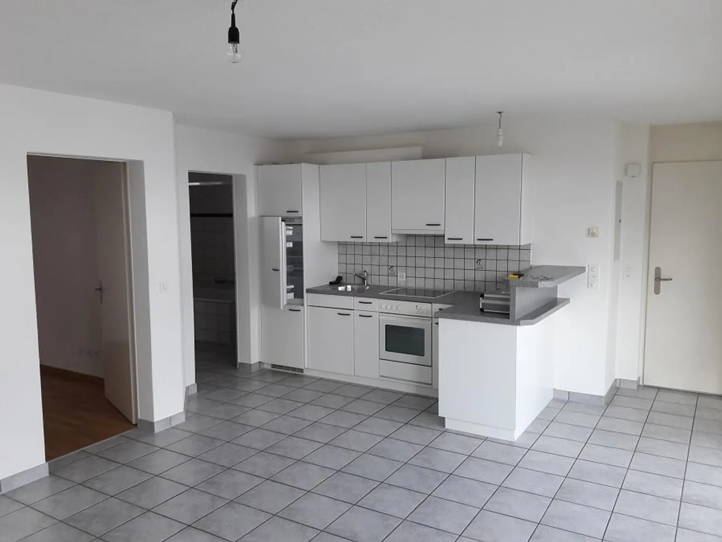 Charming multi-family house with four apartments - Photo 10 of 10