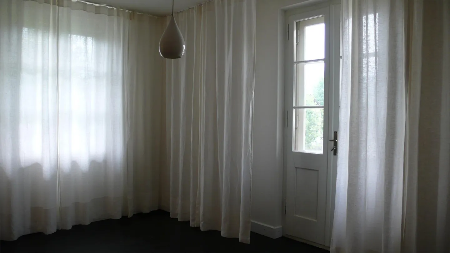 Studio per Pratica/Terapia/Ufficio/Soggiorno Settimanale - Foto 2 di 2