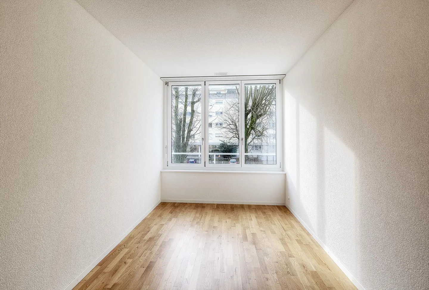 Wohnung mieten - Foto 6 von 7
