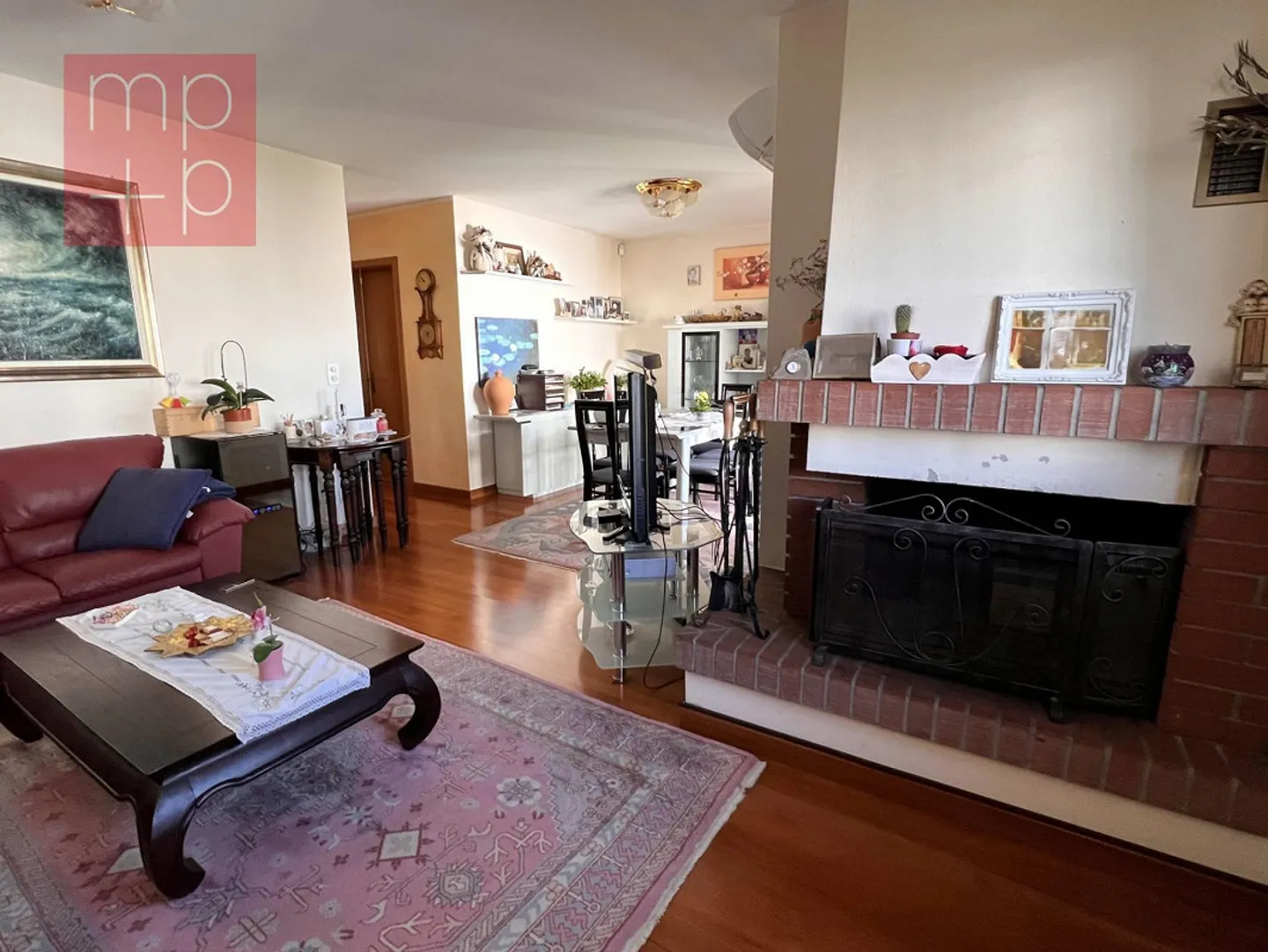 Casa unifamiliare - Morbio Inferiore - Foto 2 di 8