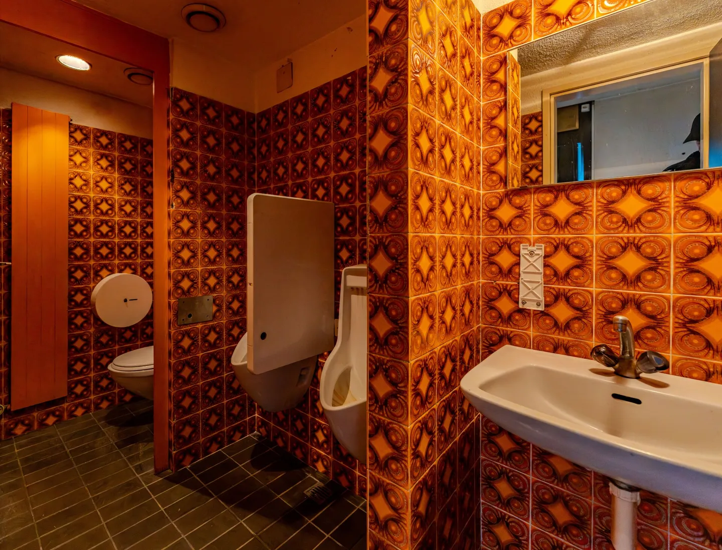 Gewerbeliegenschaft mit Potenzial - Foto 11 von 17