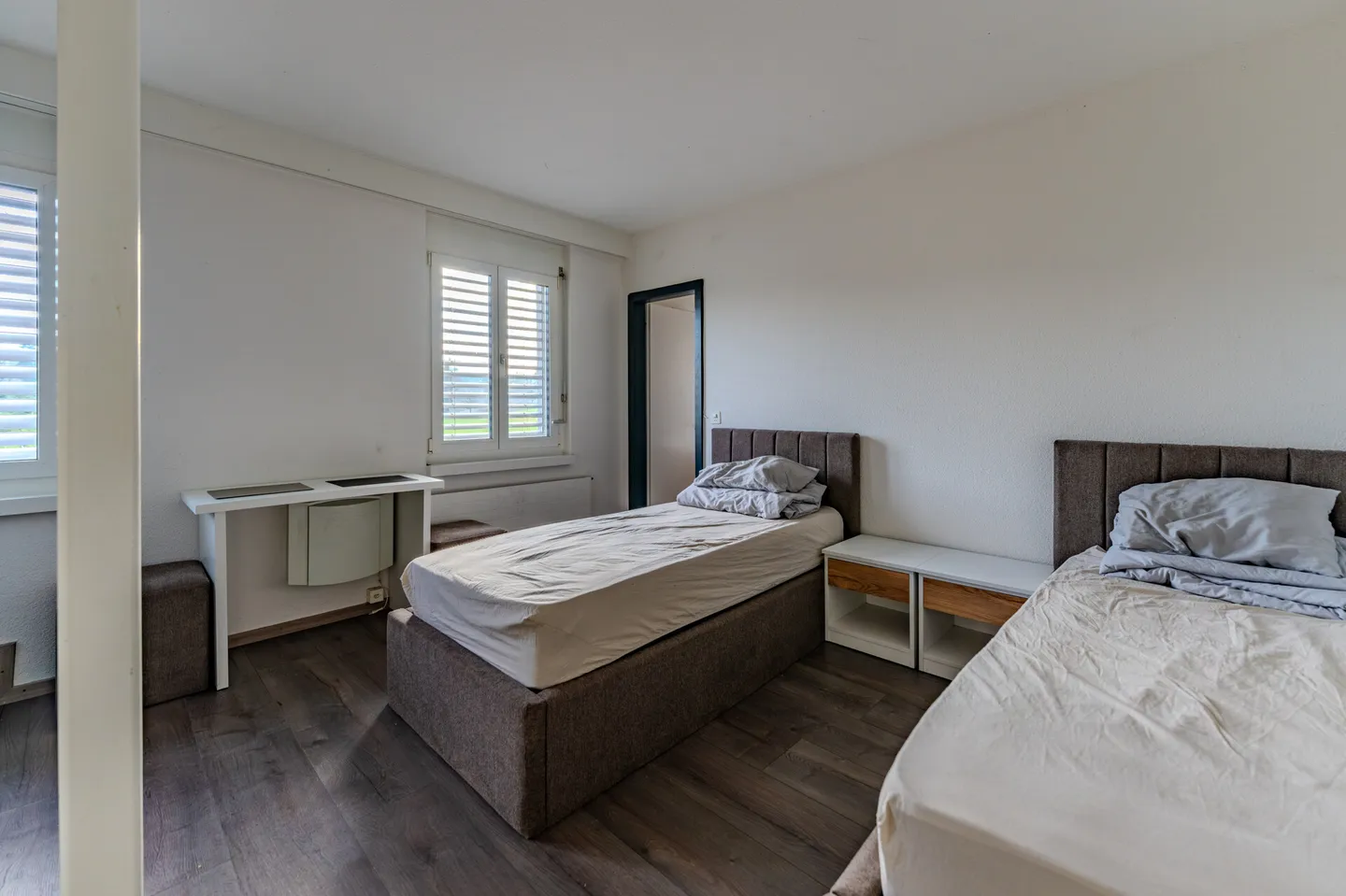 Gewerbeliegenschaft mit Potenzial - Foto 14 von 17