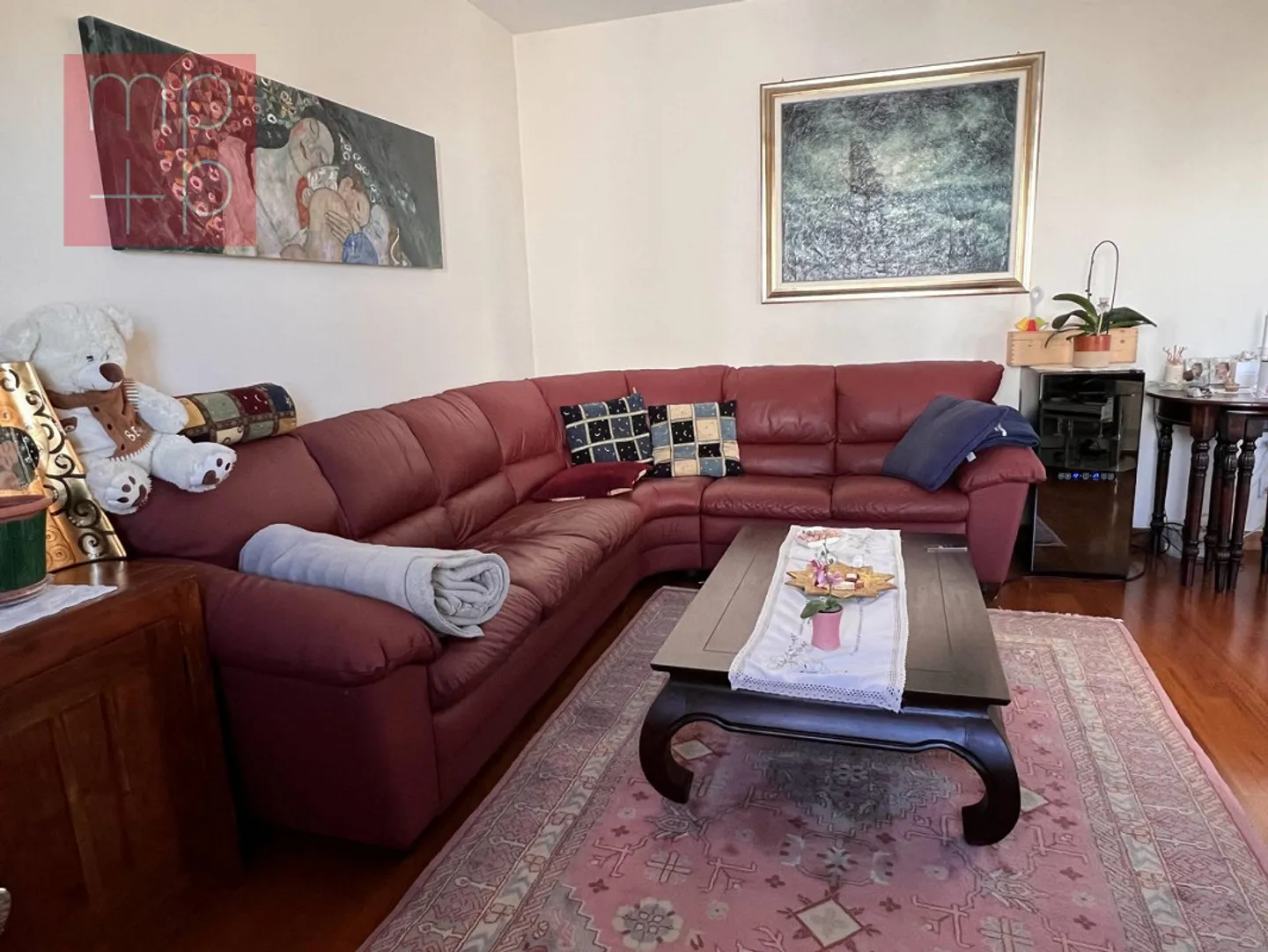 Casa unifamiliare - Morbio Inferiore - Foto 4 di 8