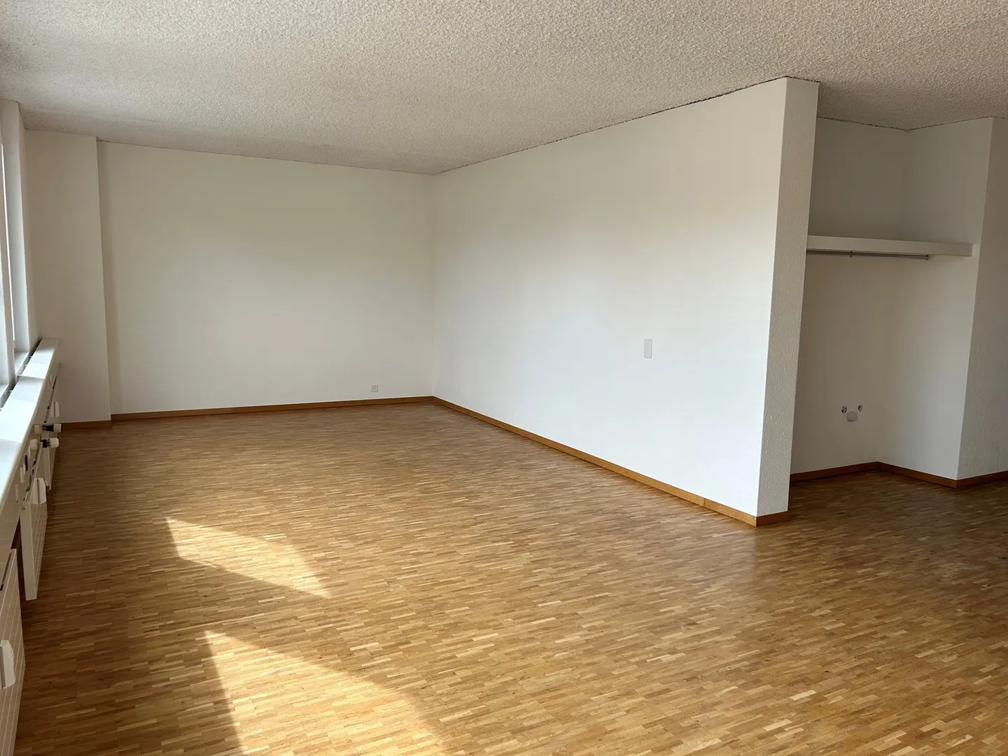 Bureaux modernes à Dulliken - Industriestrasse 2 - Photo 7 sur 7