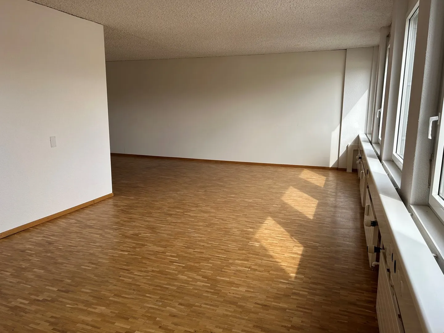 Bureaux modernes à Dulliken - Industriestrasse 2 - Photo 5 sur 7