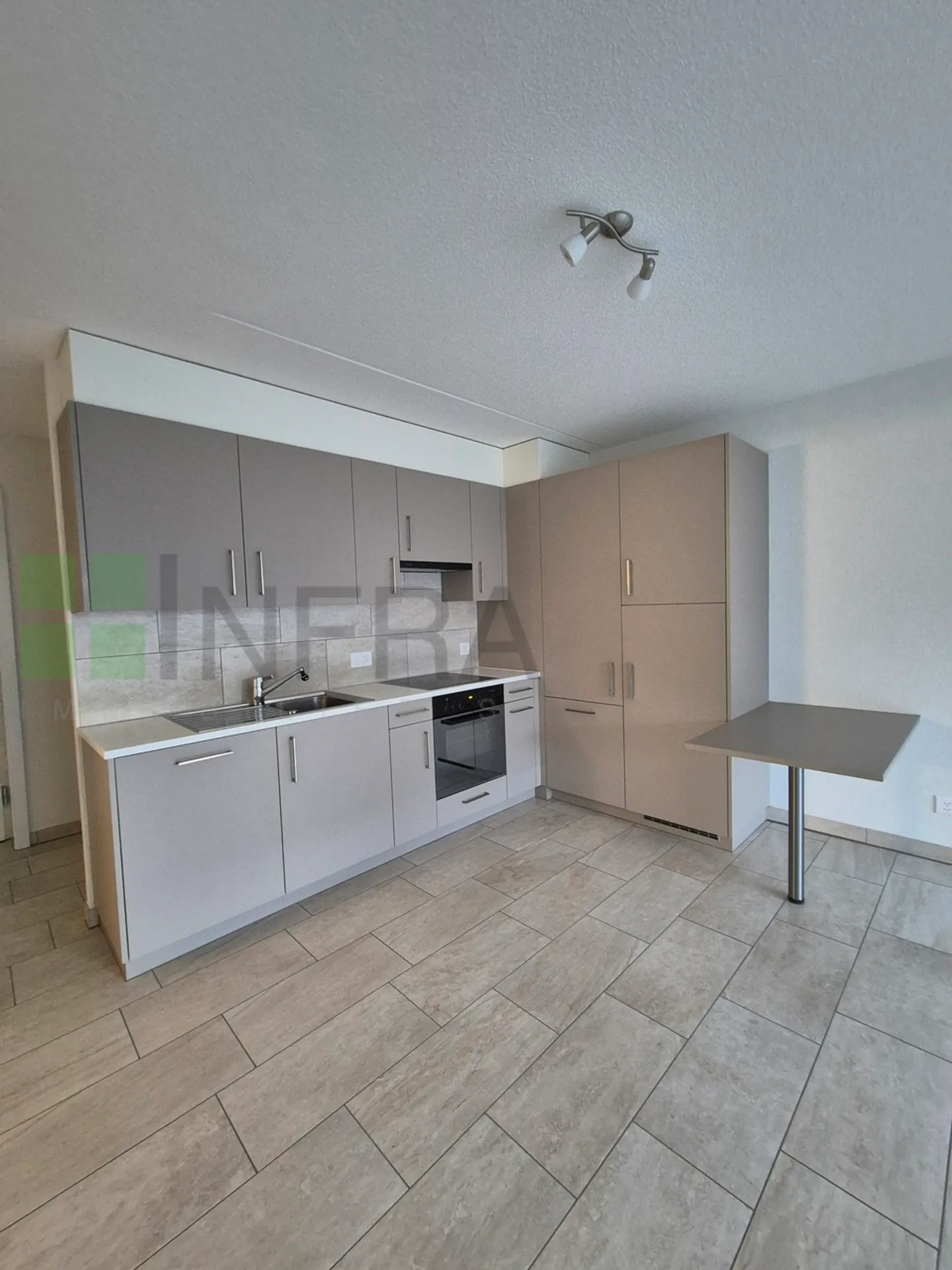 Appartement à louer - Photo 1 sur 12