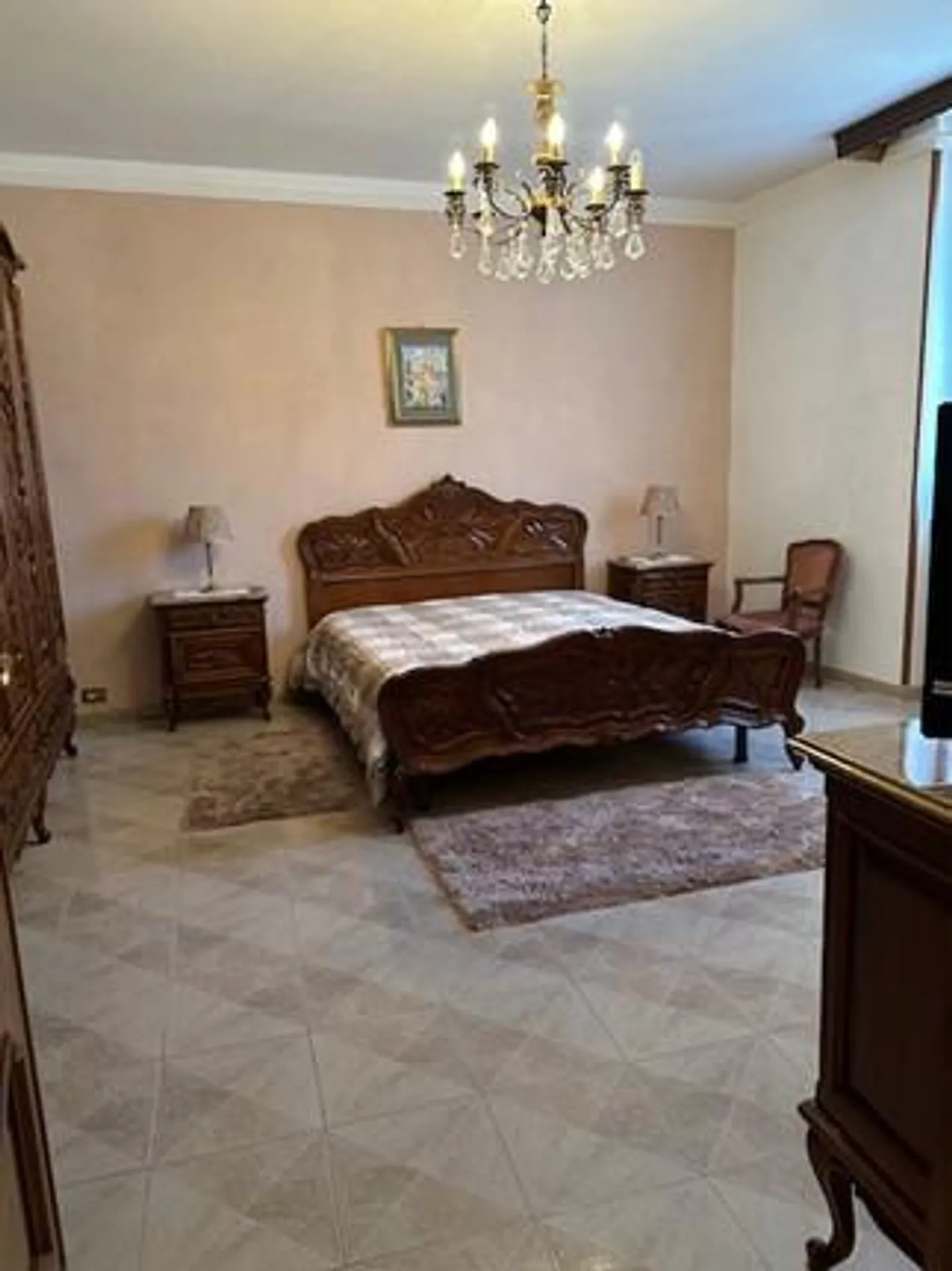 À vendre maison du XVIIIe siècle - Albisola Superiore - Photo 2 sur 7