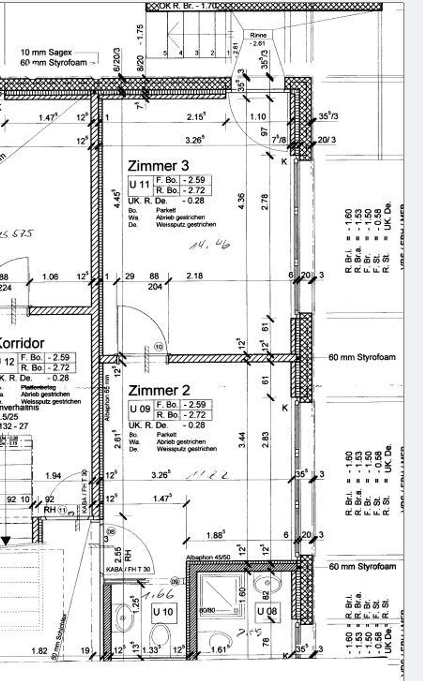 Studio / Office Spaces - Photo 6 of 6