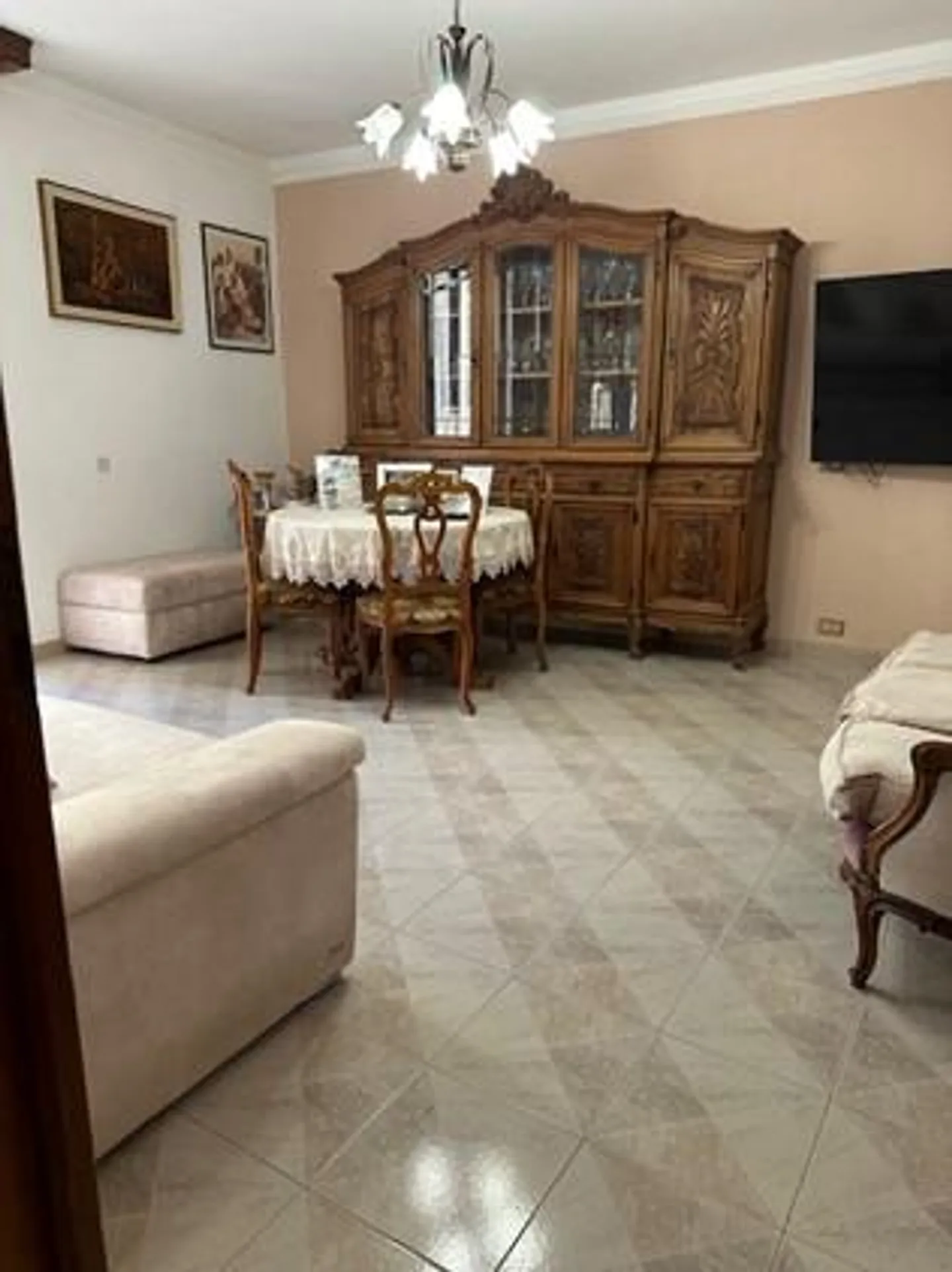 À vendre maison du XVIIIe siècle - Albisola Superiore - Photo 3 sur 7