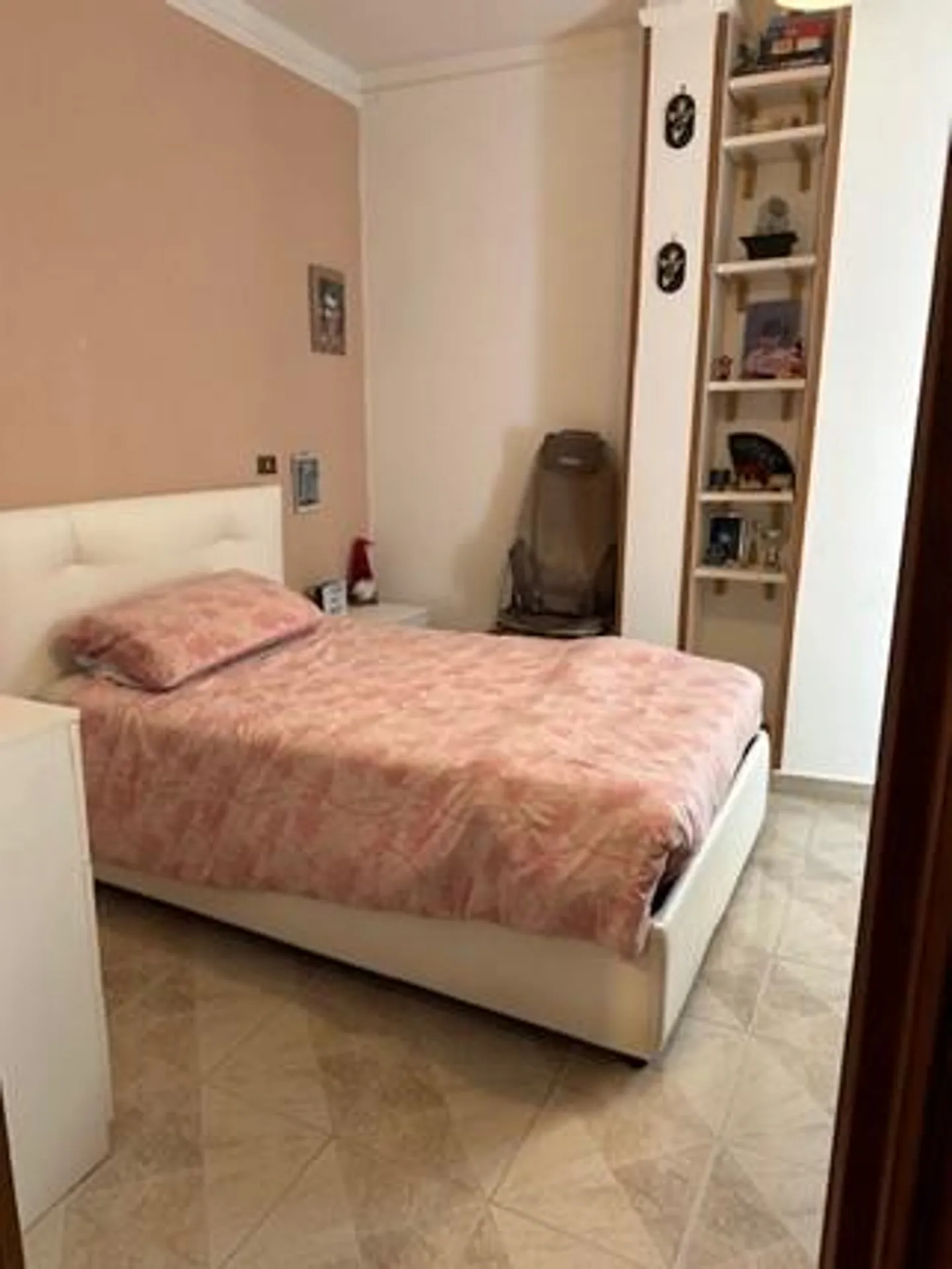 À vendre maison du XVIIIe siècle - Albisola Superiore - Photo 4 sur 7