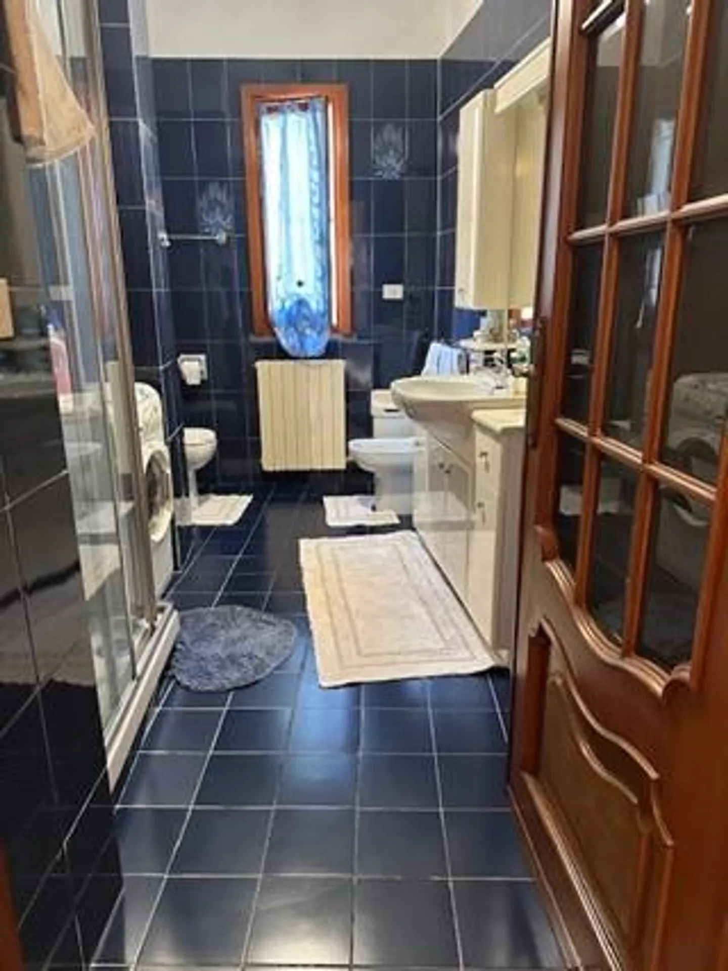 À vendre maison du XVIIIe siècle - Albisola Superiore - Photo 5 sur 7