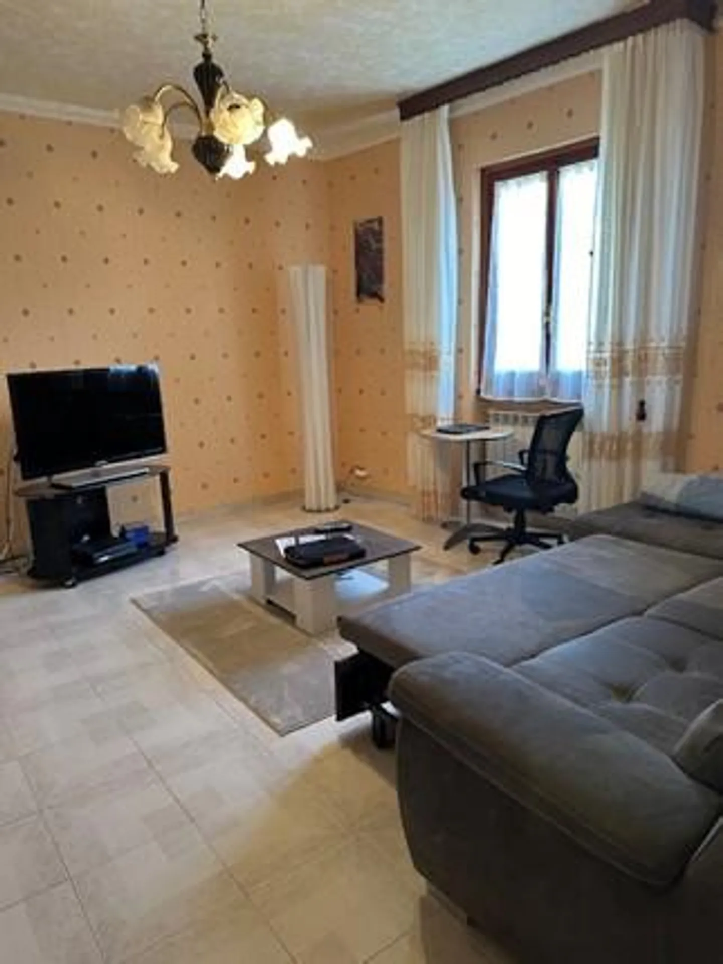 À vendre maison du XVIIIe siècle - Albisola Superiore - Photo 6 sur 7