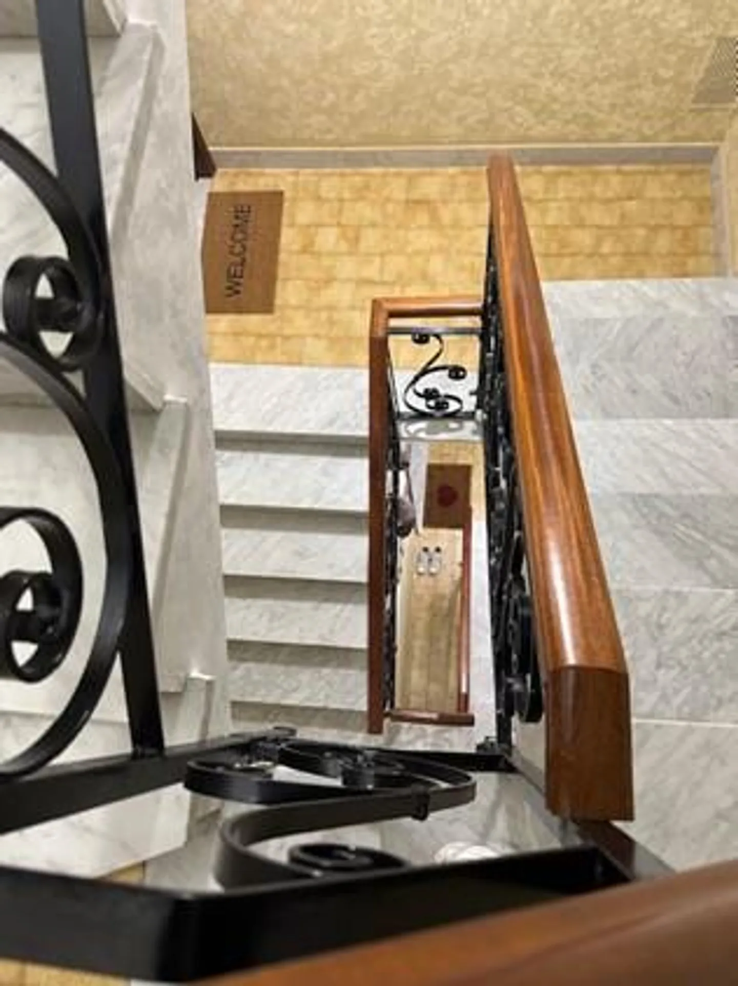 À vendre maison du XVIIIe siècle - Albisola Superiore - Photo 7 sur 7