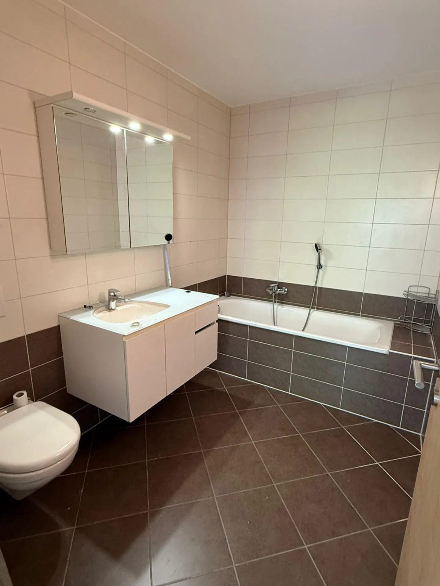 Charmante Wohnung in Ruhiger Lage - Foto 5 von 7