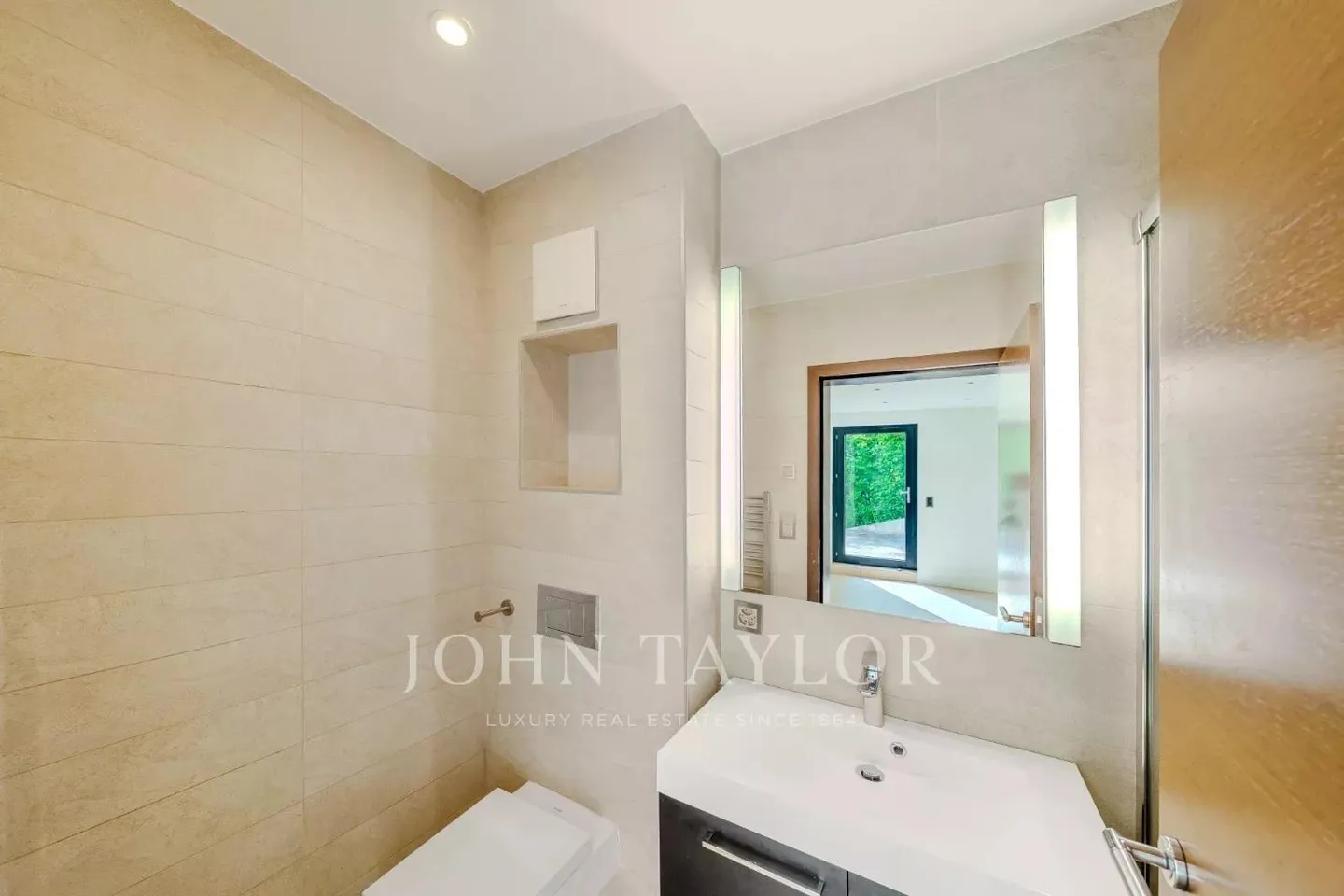 Villa d'exception avec vue - Photo 11 sur 13