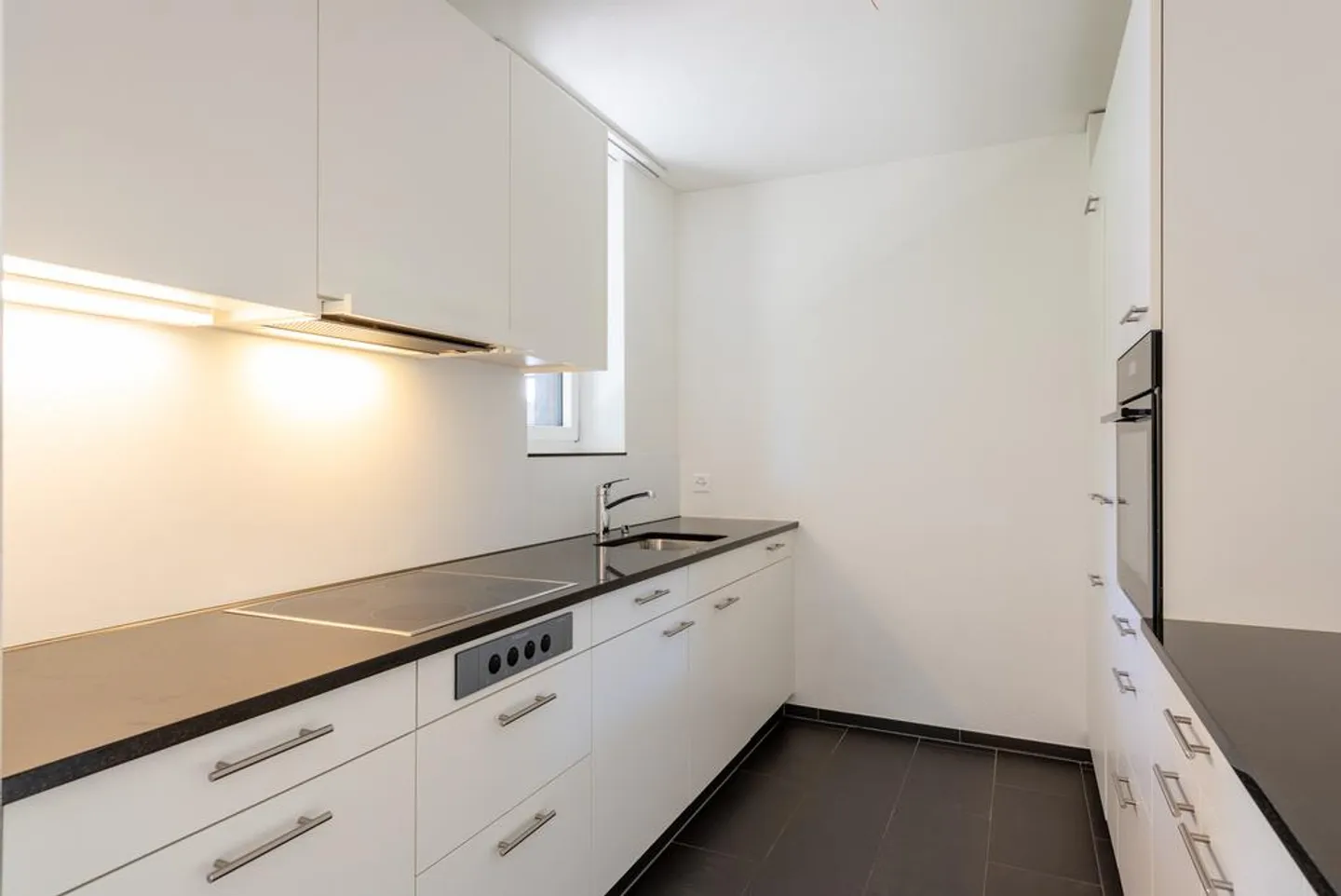 Ici, votre rêve de maison pourrait se réaliser - Photo 2 sur 10