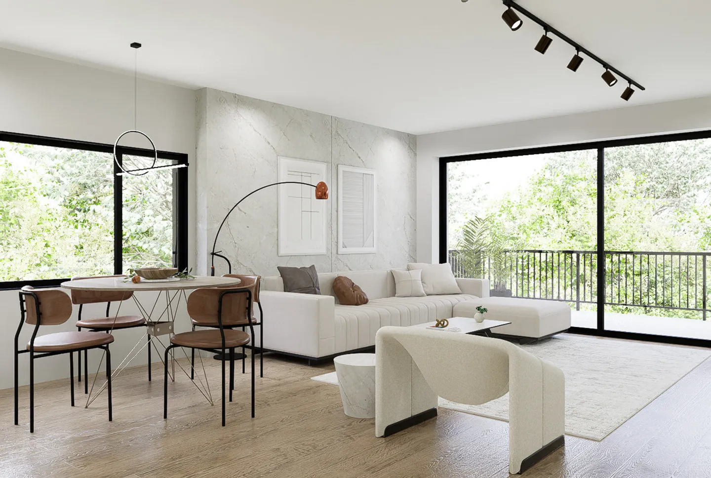 Bellevue Sonceboz Sonceboz-Sombeval - Foto 7 di 10