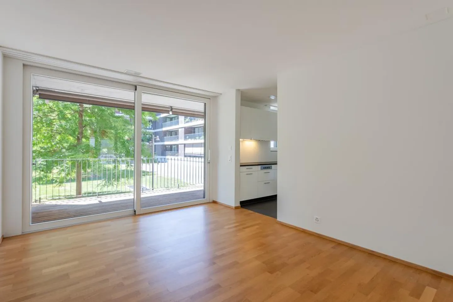Ici, votre rêve de maison pourrait se réaliser - Photo 5 sur 10