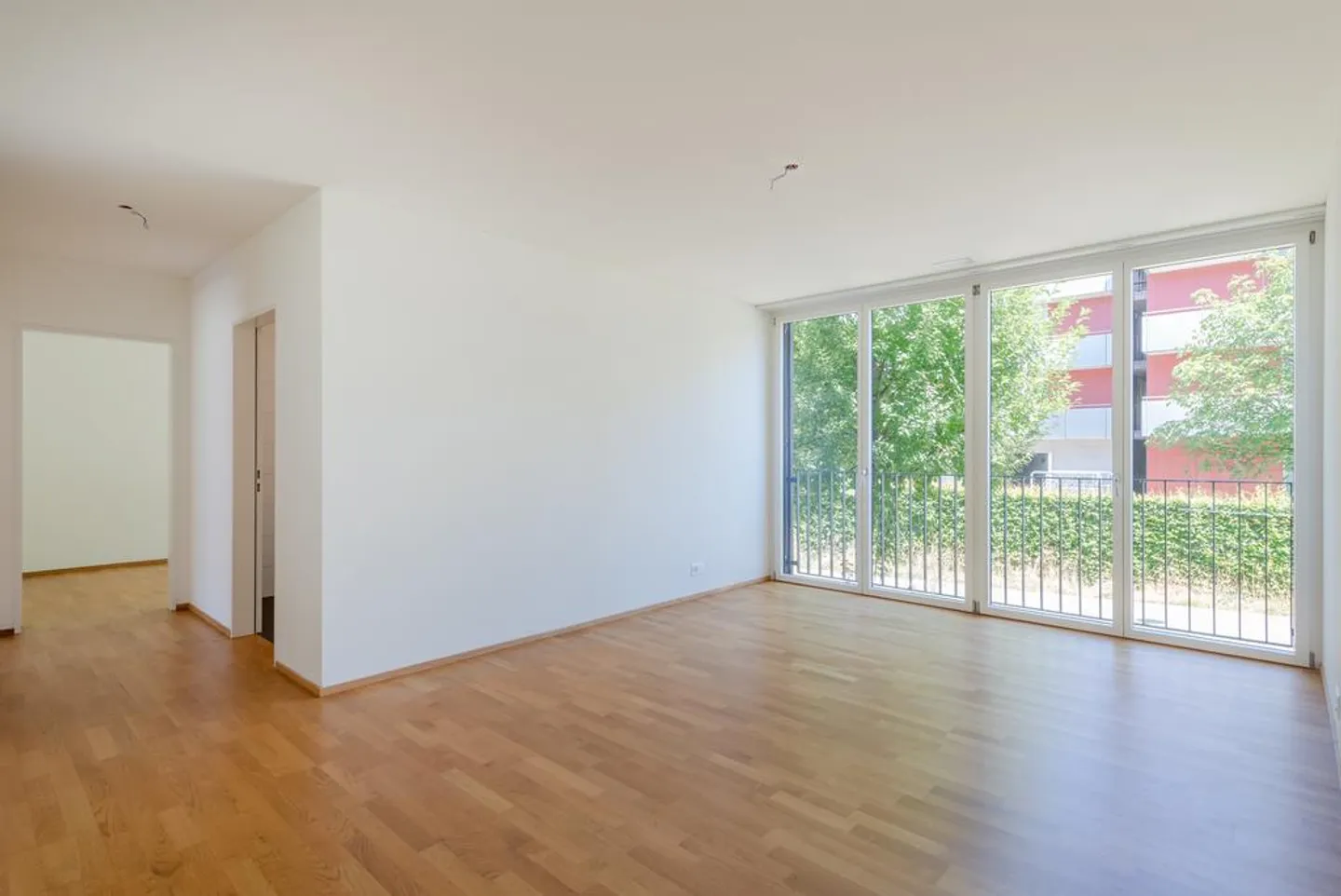 Ici, votre rêve de maison pourrait se réaliser - Photo 6 sur 10