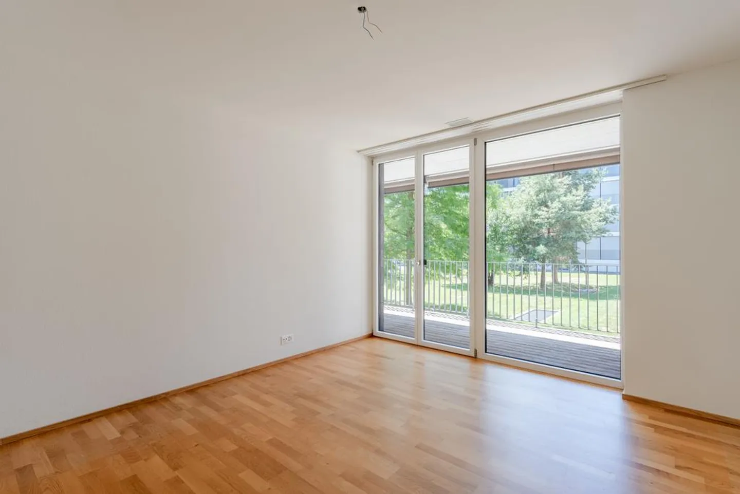 Ici, votre rêve de maison pourrait se réaliser - Photo 7 sur 10
