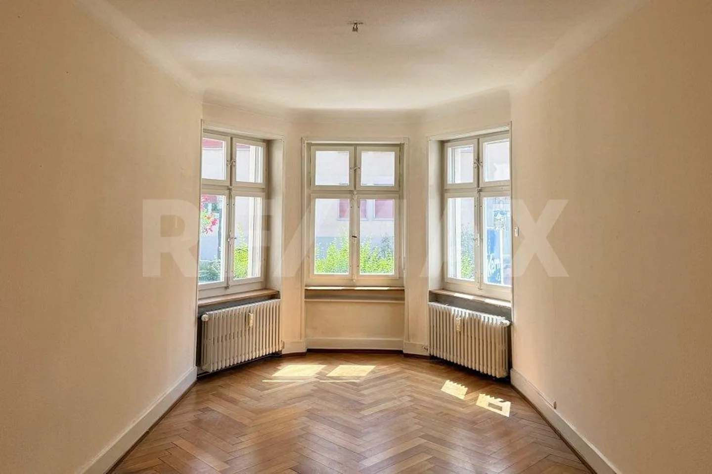 Charming Apartment in Prime Location, Basel - 72m², 3 Rooms - Photo 2 of 13