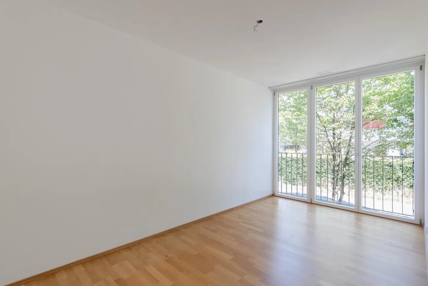 Ici, votre rêve de maison pourrait se réaliser - Photo 8 sur 10