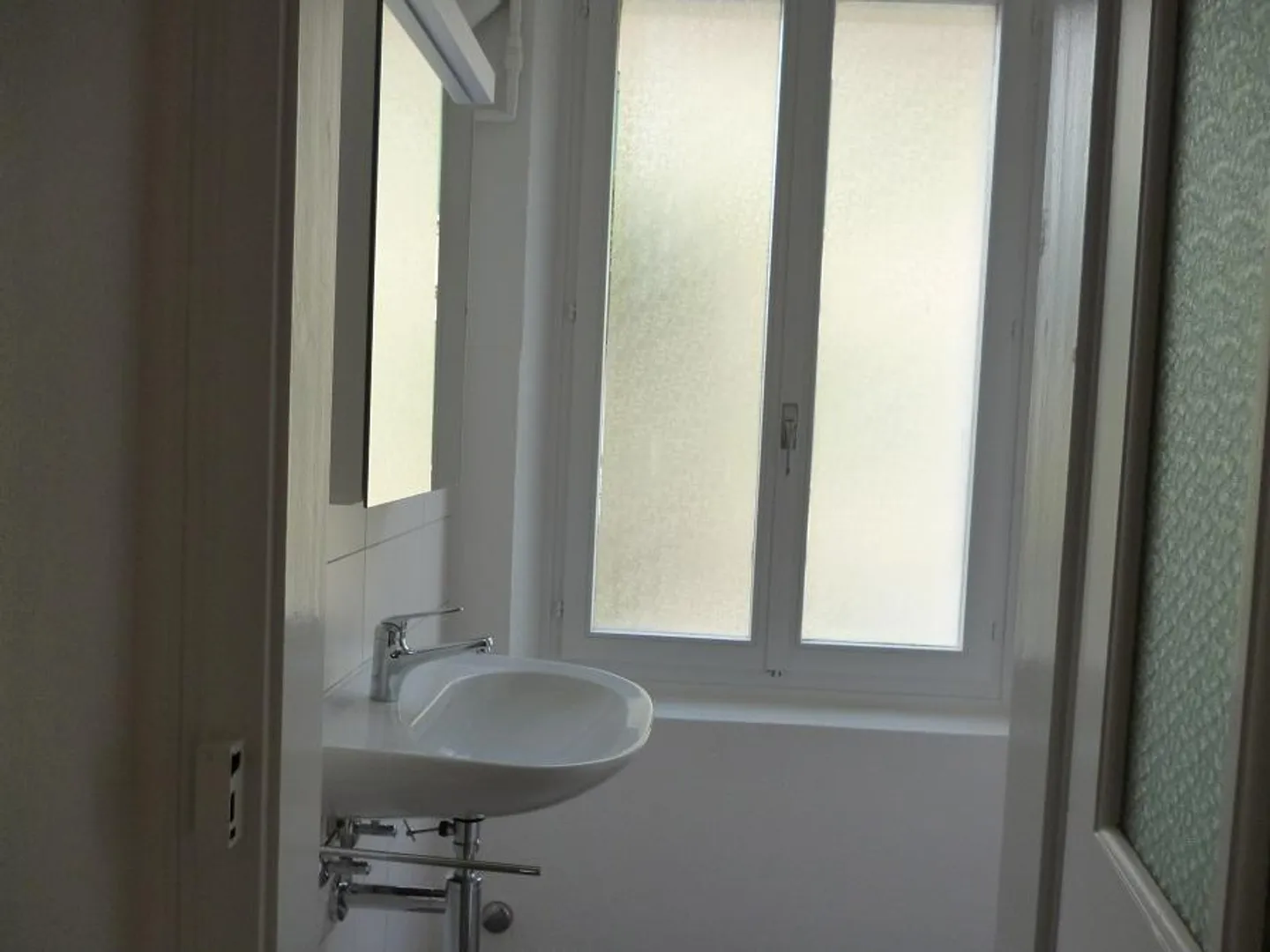 Cozy apartment in the popular Breitenrain district - Photo 5 of 8