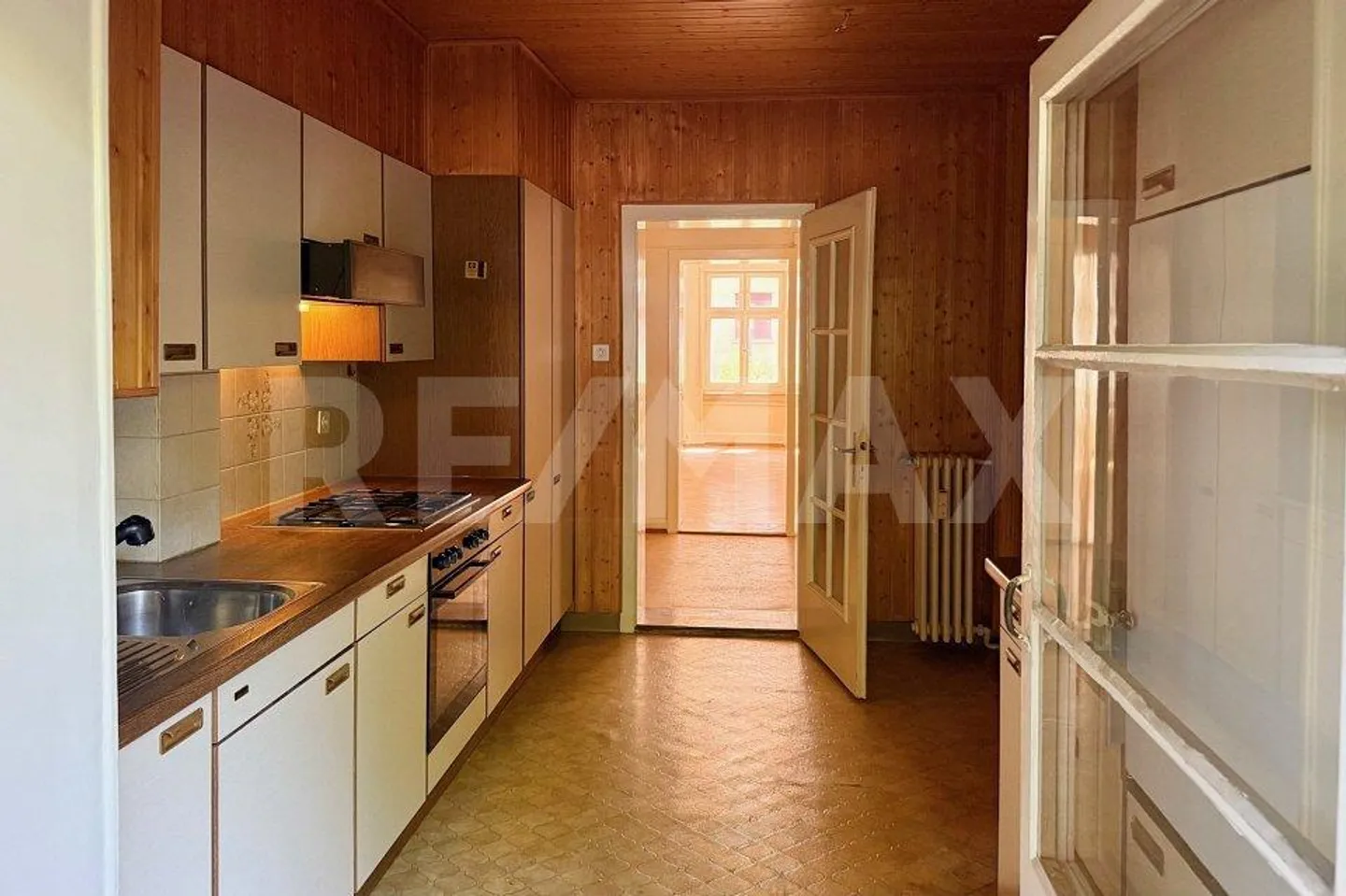 Charming Apartment in Prime Location, Basel - 72m², 3 Rooms - Photo 7 of 13