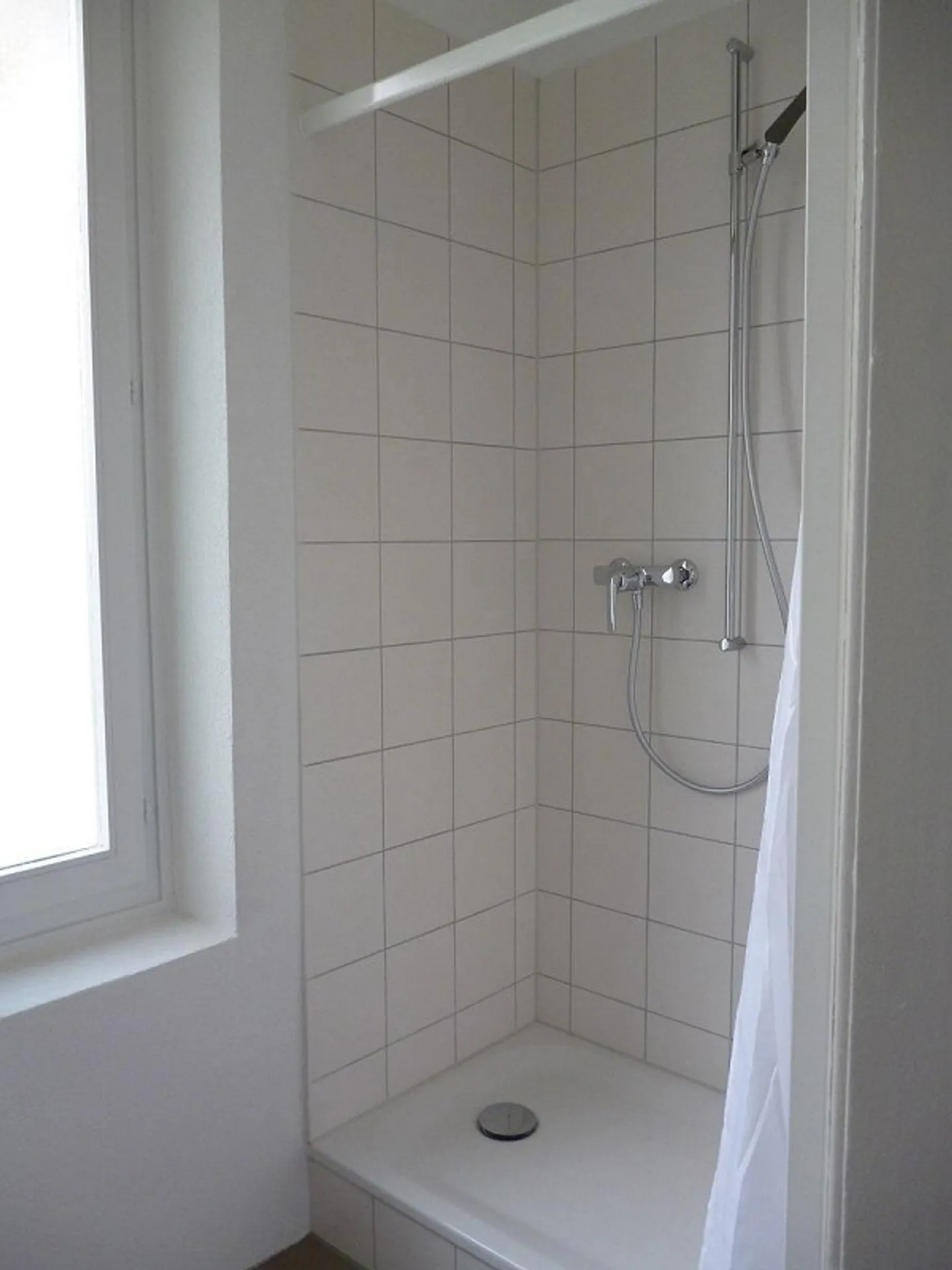 Cozy apartment in the popular Breitenrain district - Photo 7 of 8