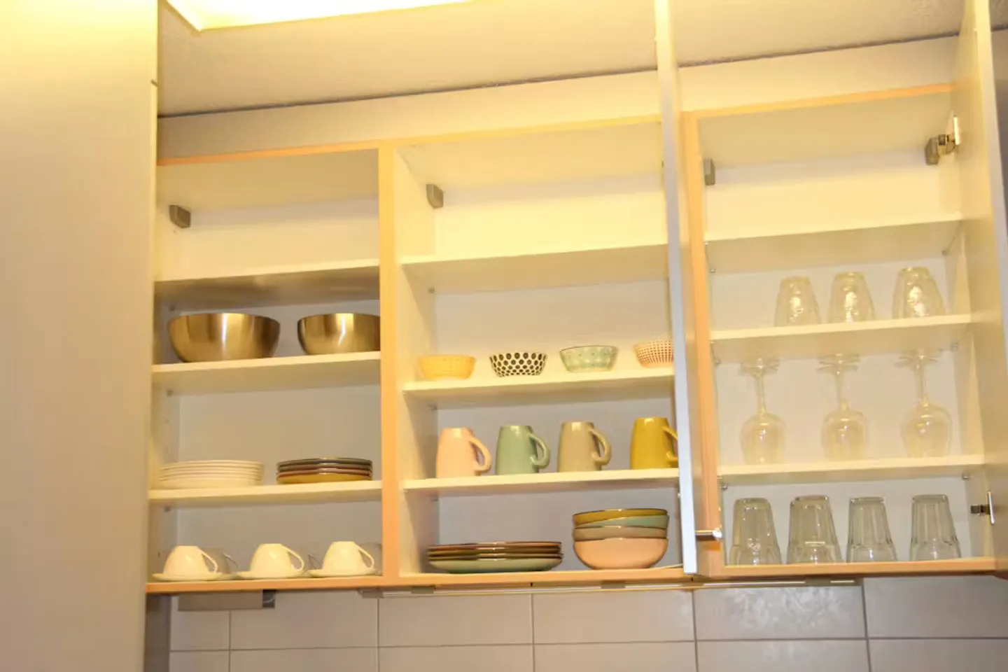 Charming Chalet in Wallisellen - Photo 5 of 10