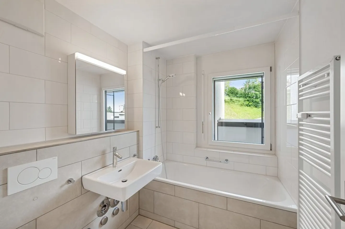 Apartment for rent - Photo 6 of 11