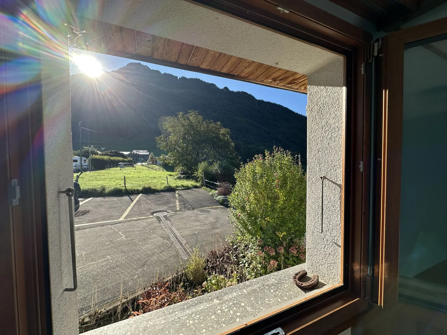 Freistehende Villa mit Panoramablick - Foto 13 von 23