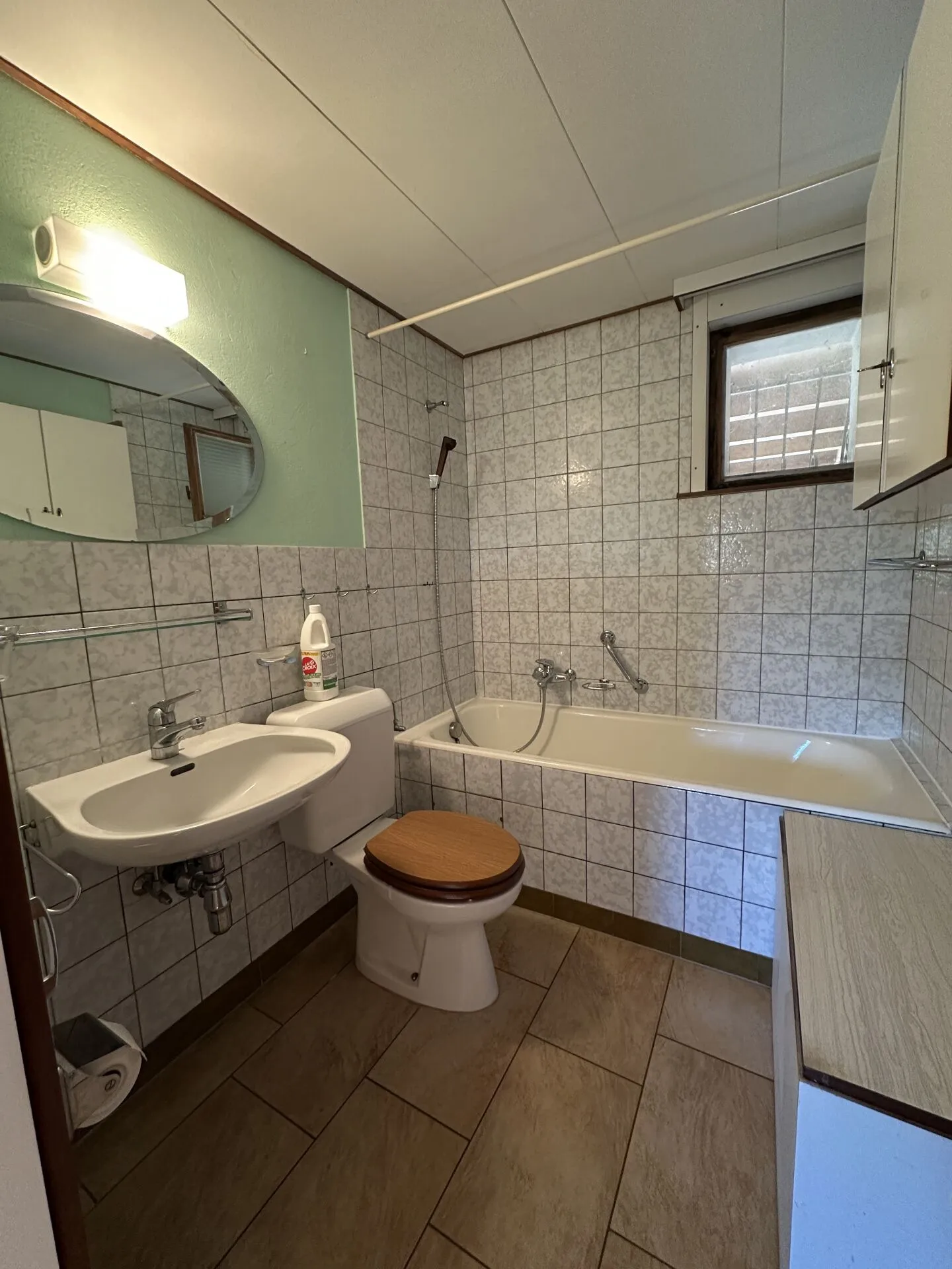 Freistehende Villa mit Panoramablick - Foto 14 von 23