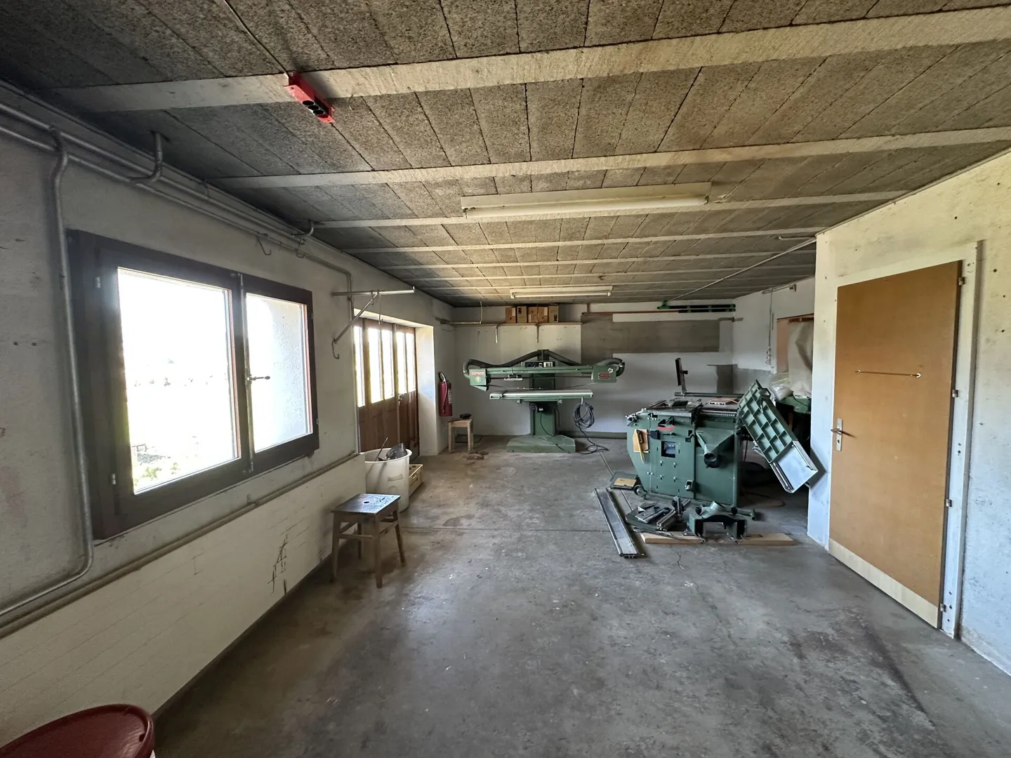 Freistehende Villa mit Panoramablick - Foto 18 von 23